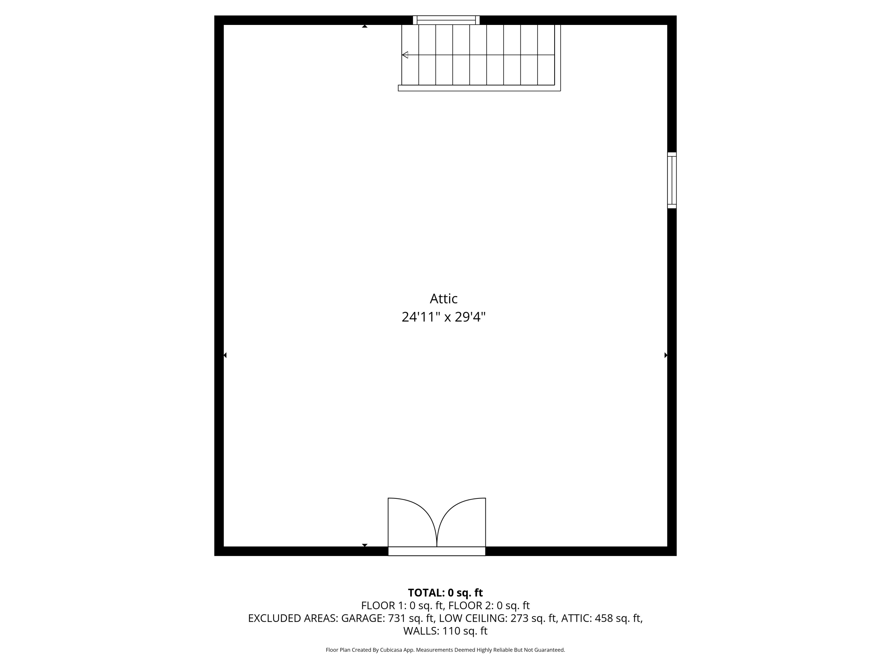 136 Bethel Point Road
