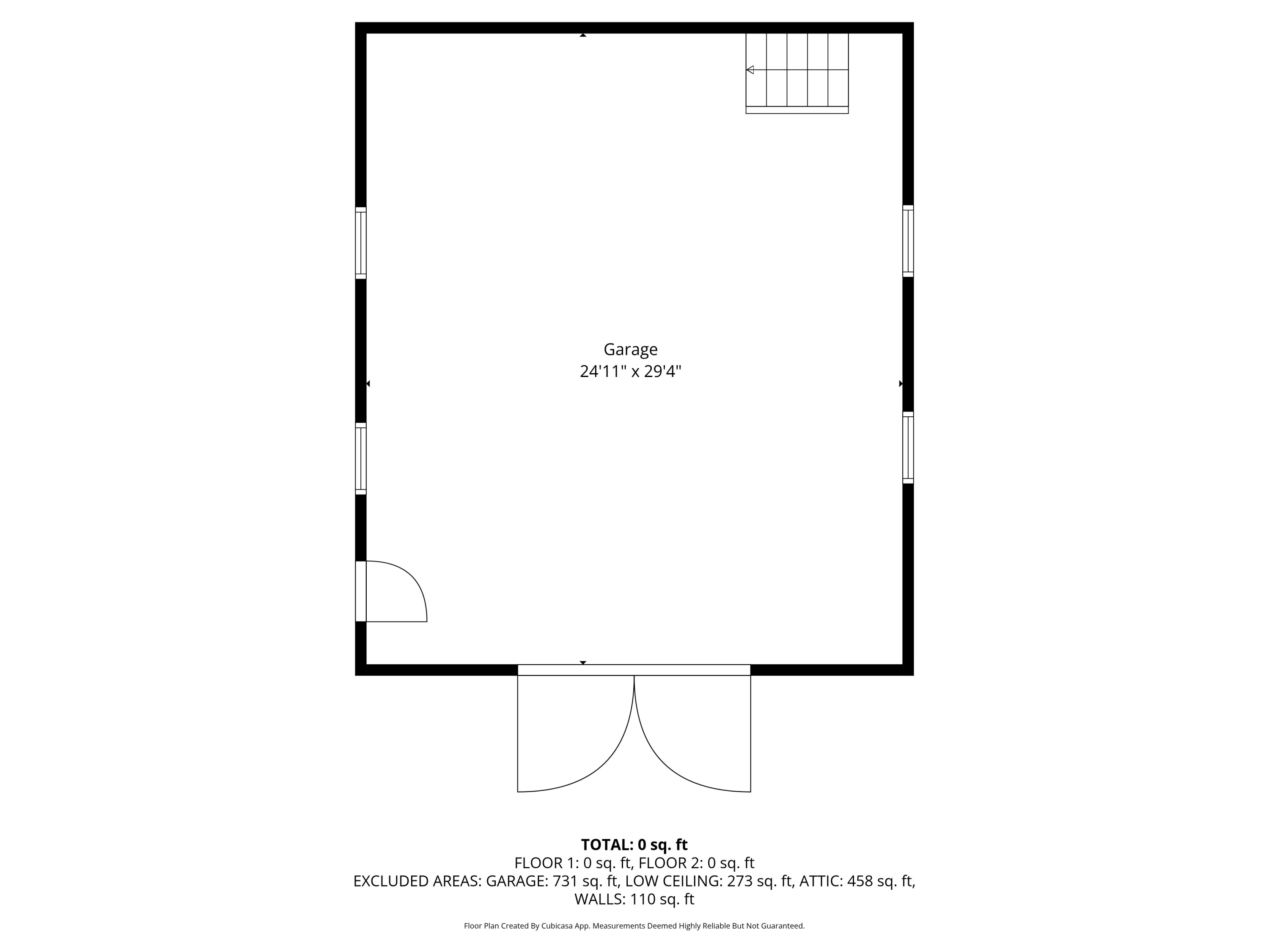 136 Bethel Point Road