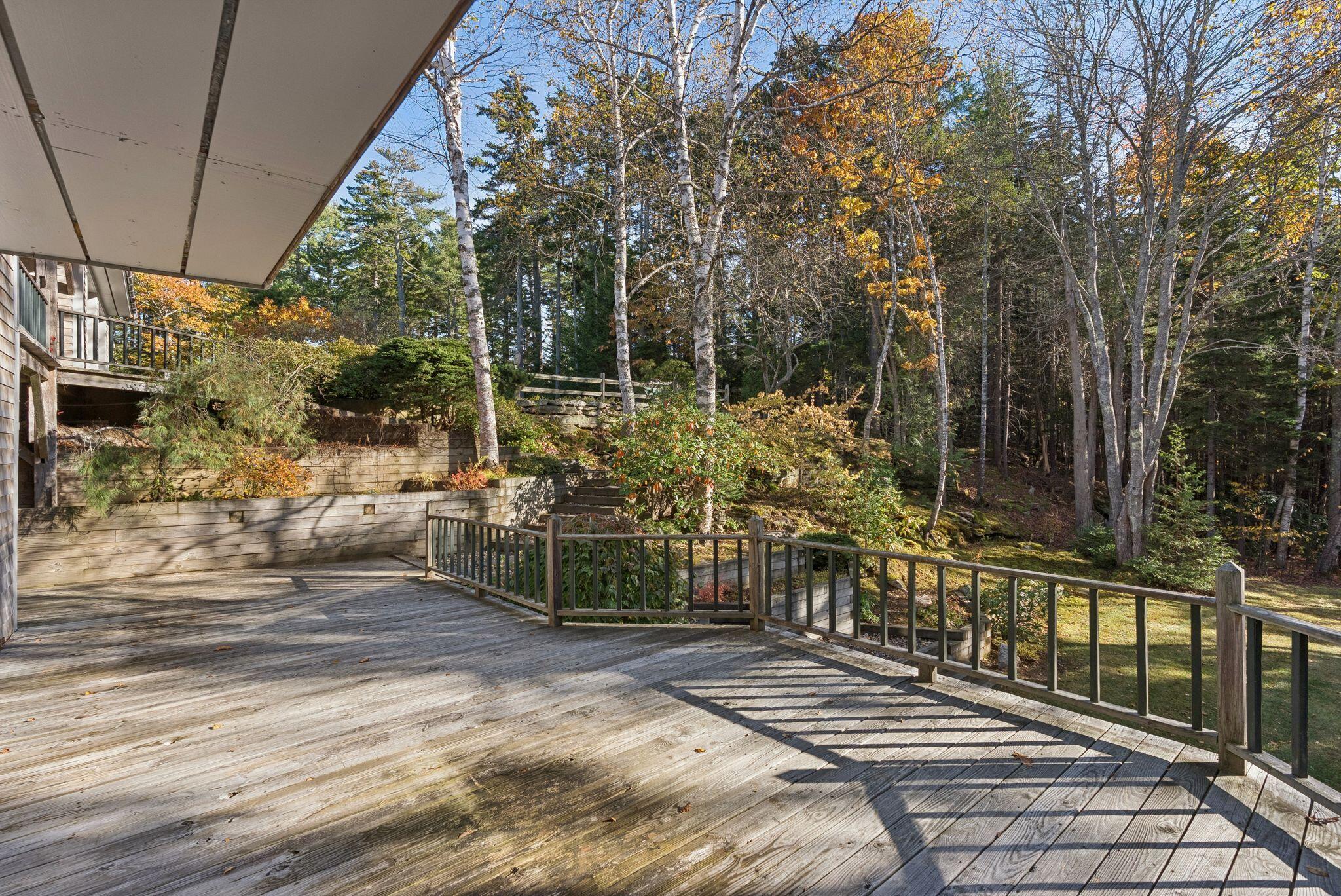 136 Bethel Point Road