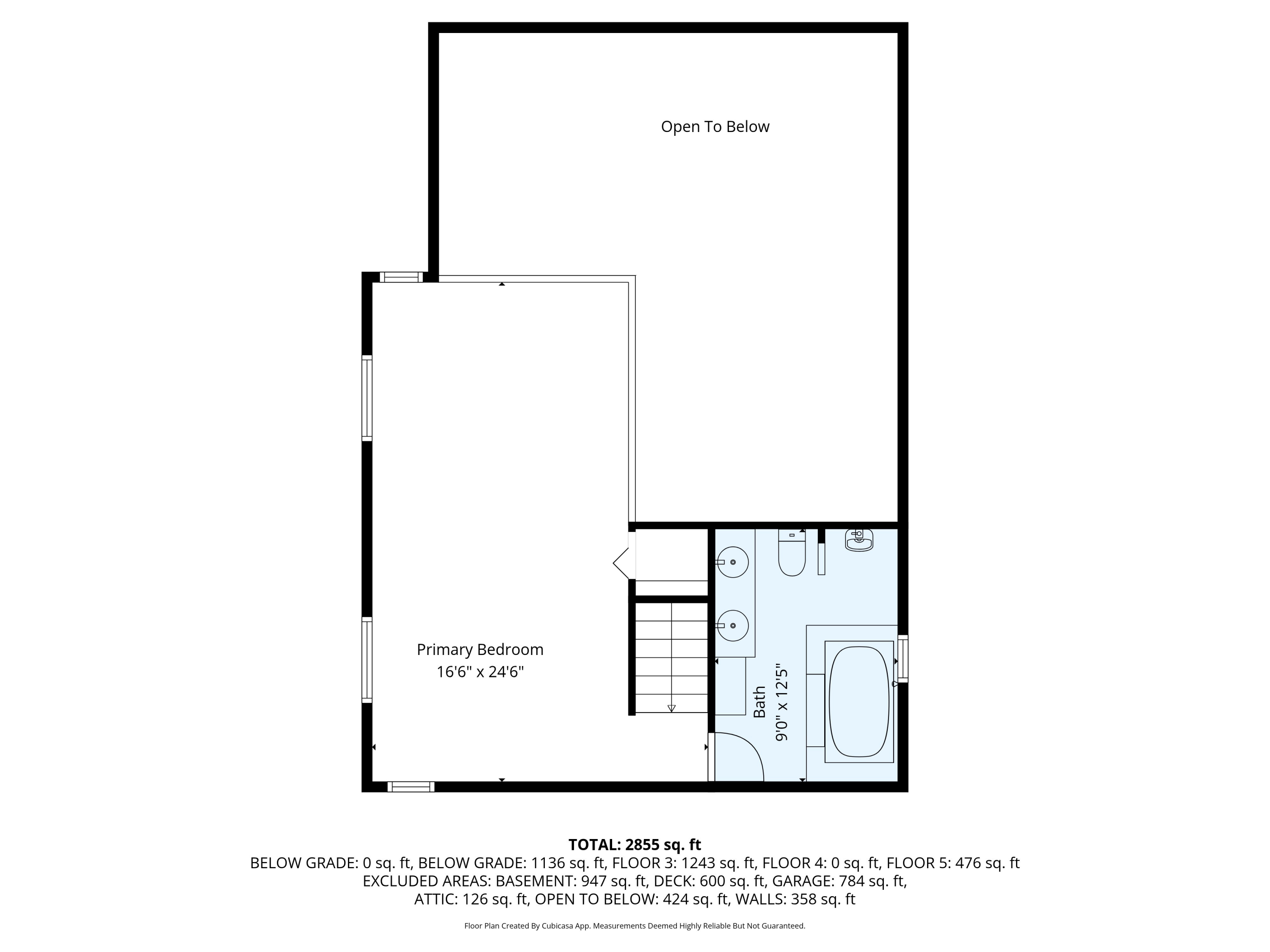 136 Bethel Point Road