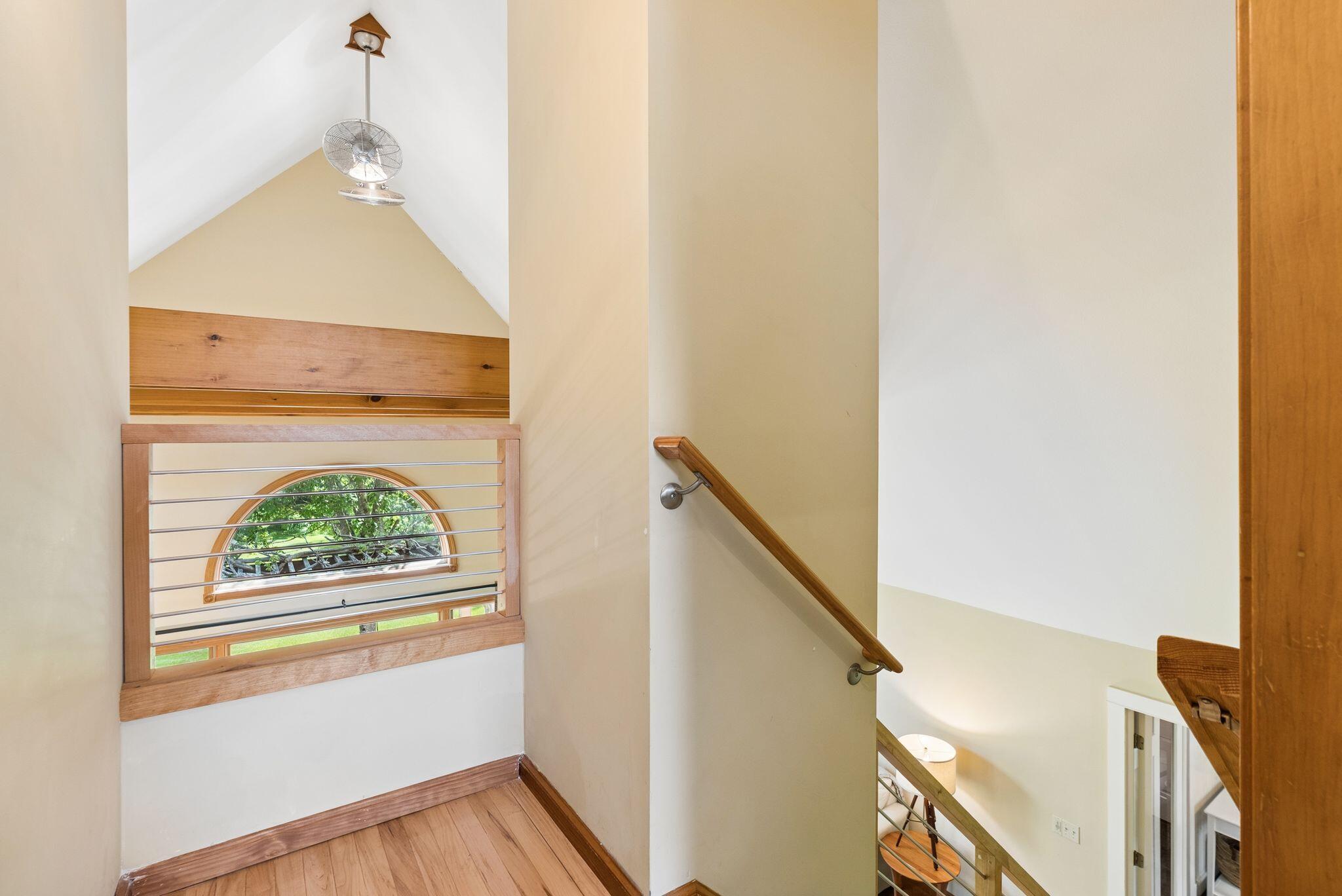 38 Rob Clark Street