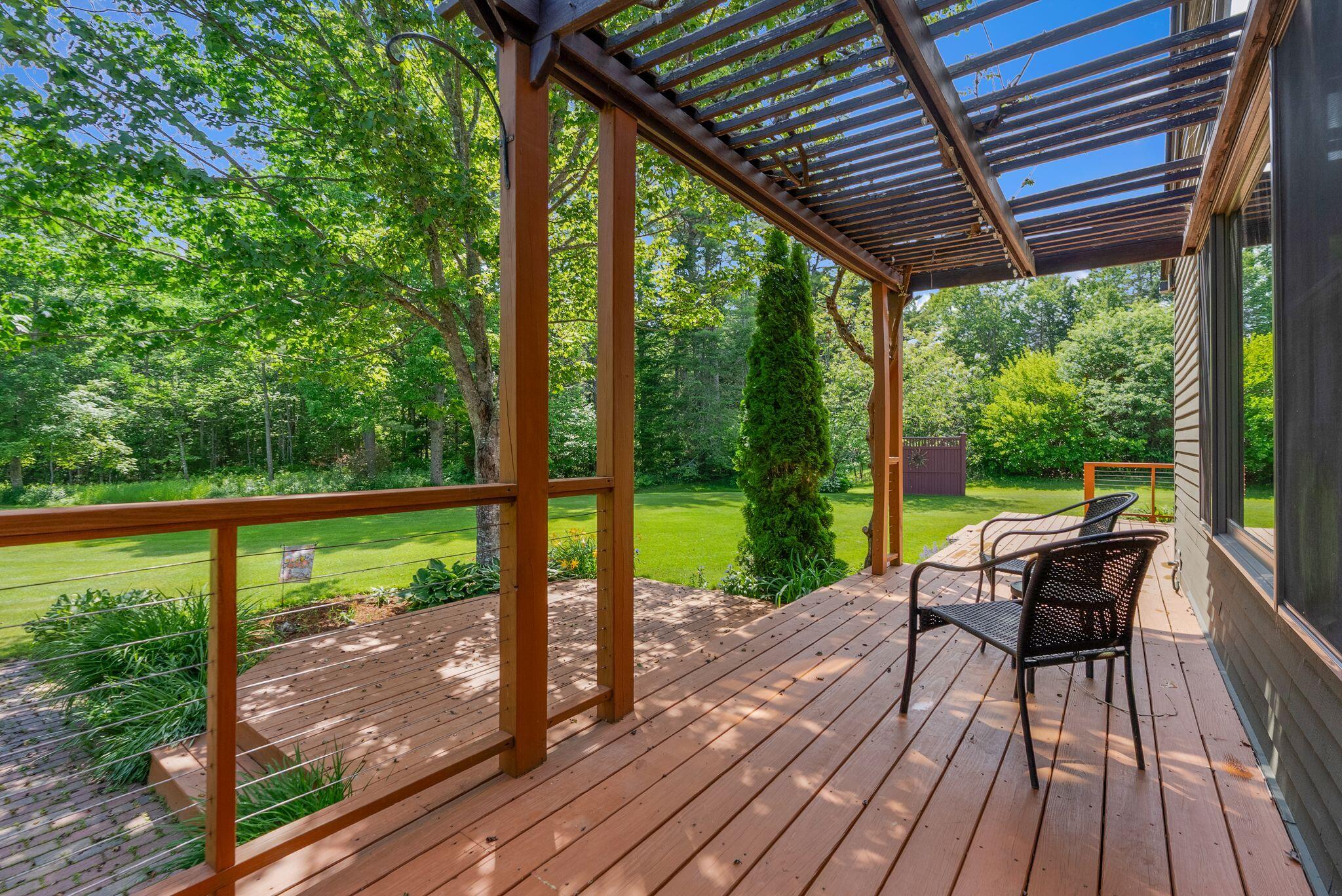 38 Rob Clark Street