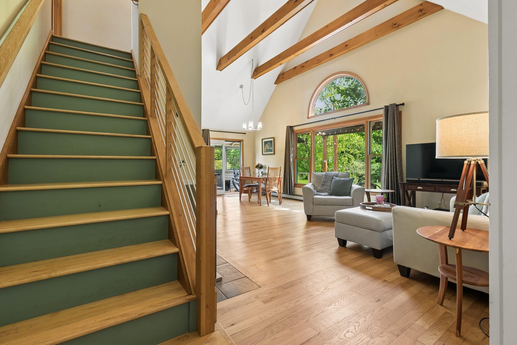 38 Rob Clark Street