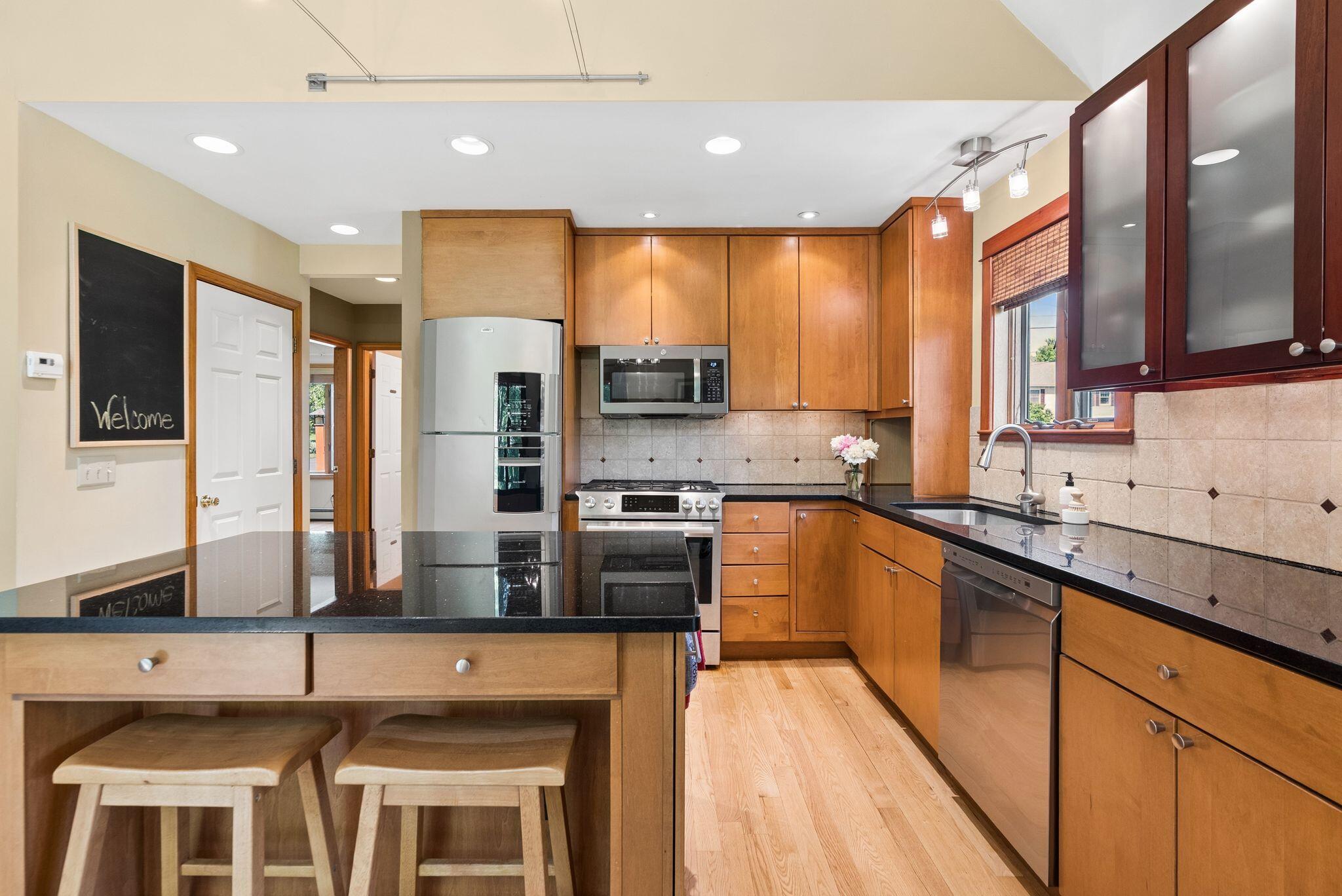 38 Rob Clark Street