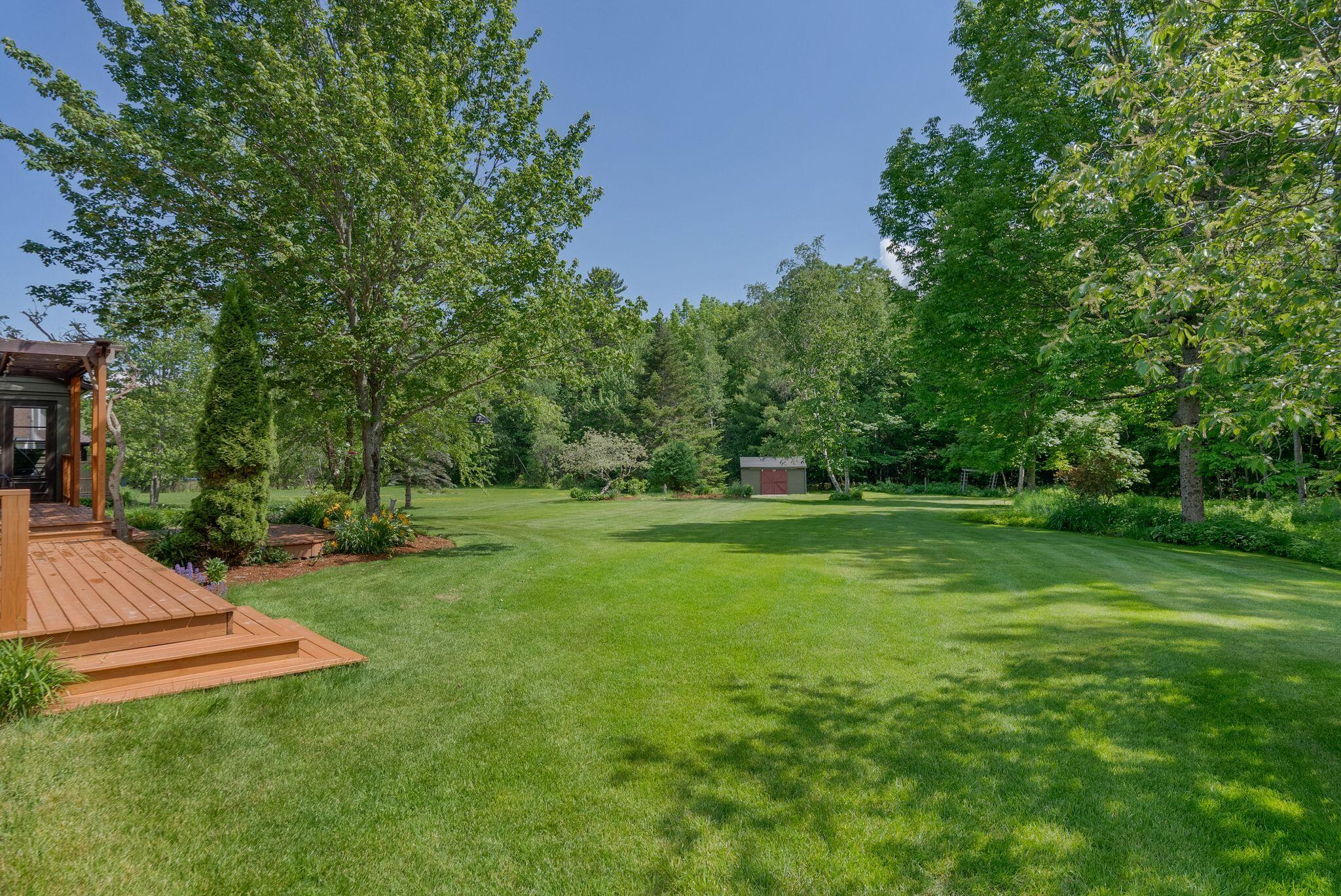 38 Rob Clark Street
