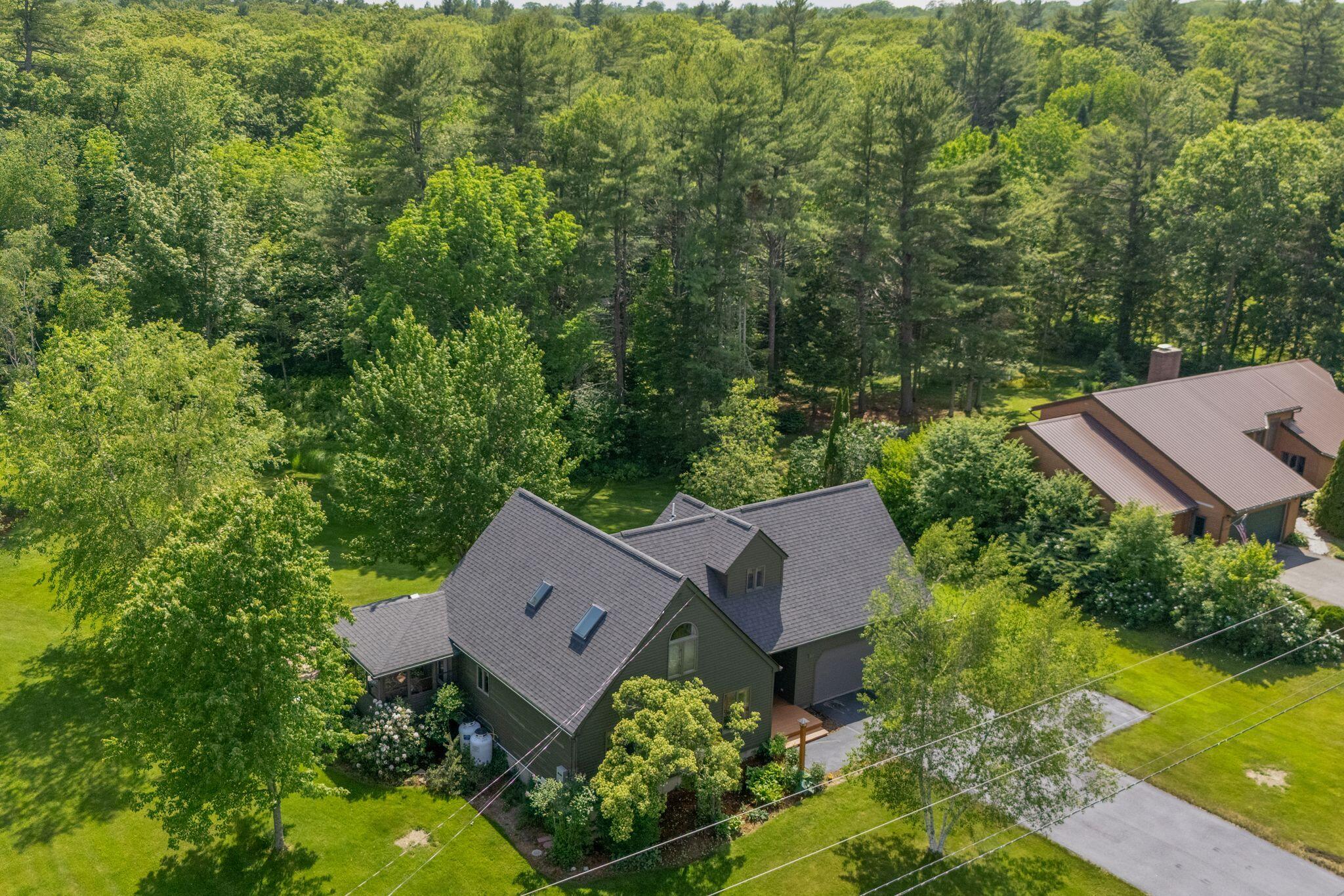 38 Rob Clark Street