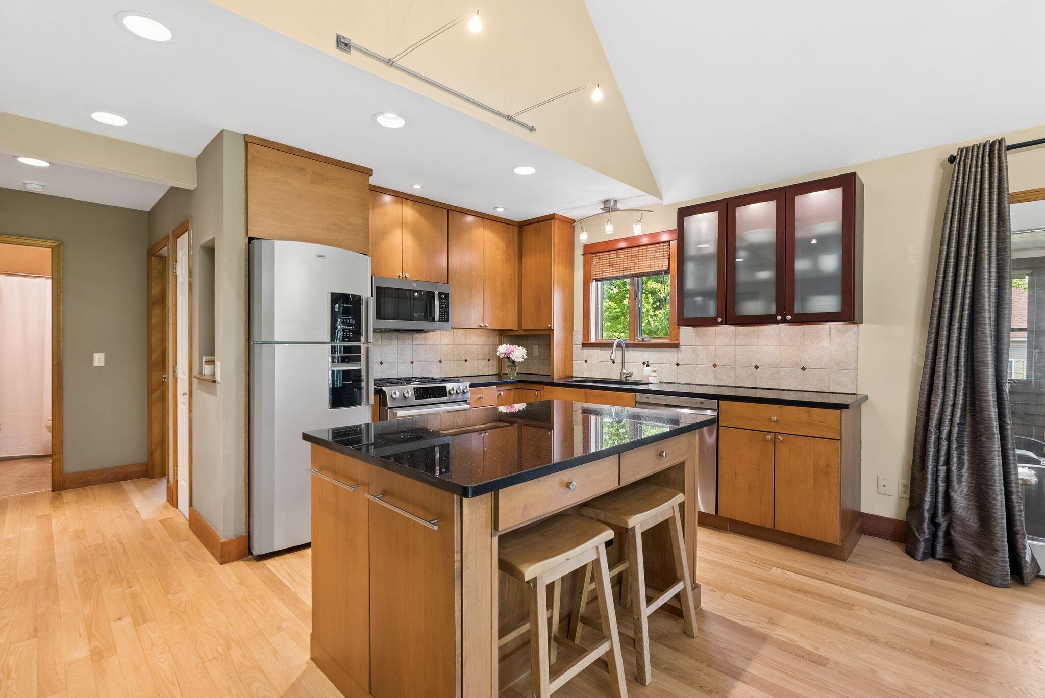 38 Rob Clark Street
