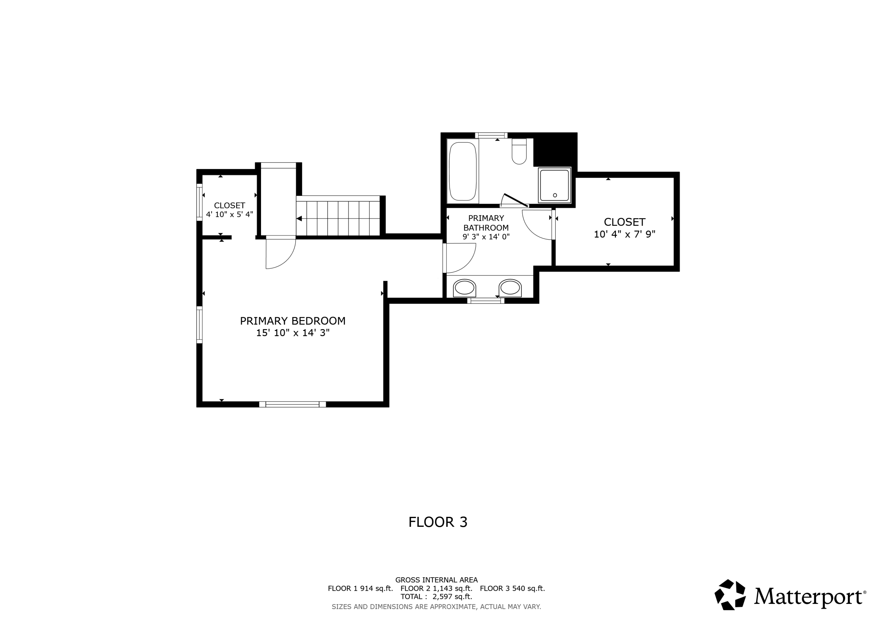 38 Rob Clark Street
