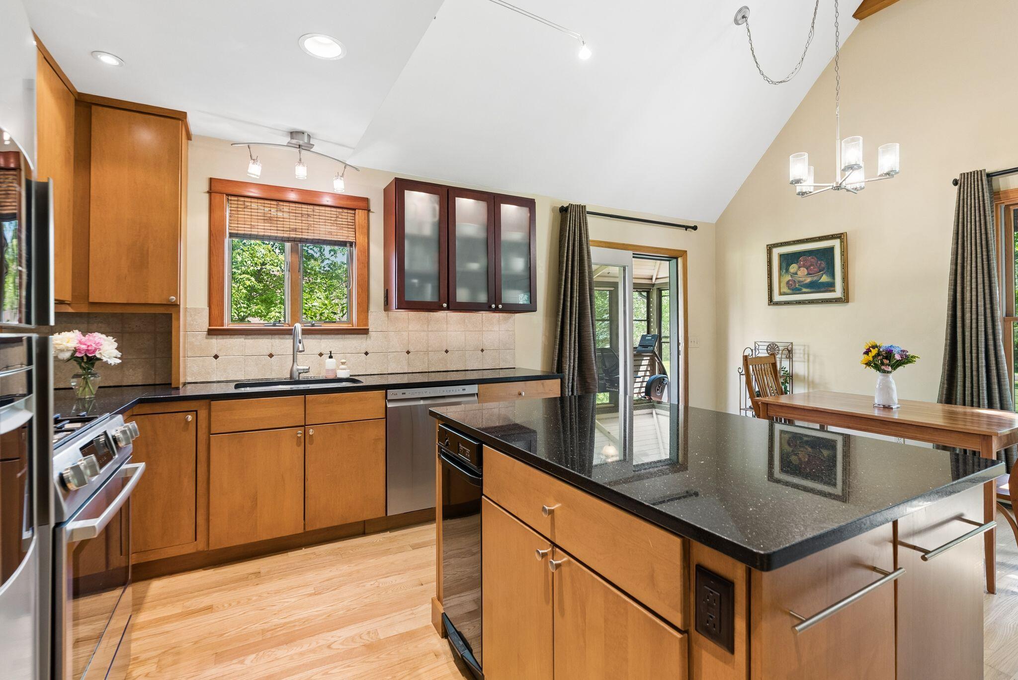 38 Rob Clark Street