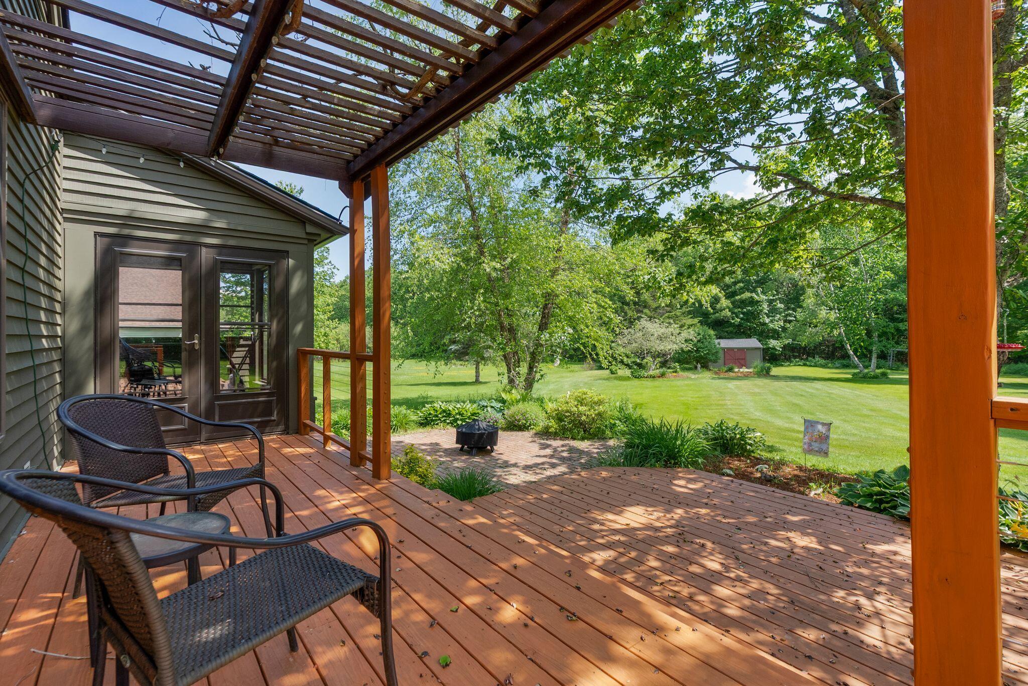 38 Rob Clark Street