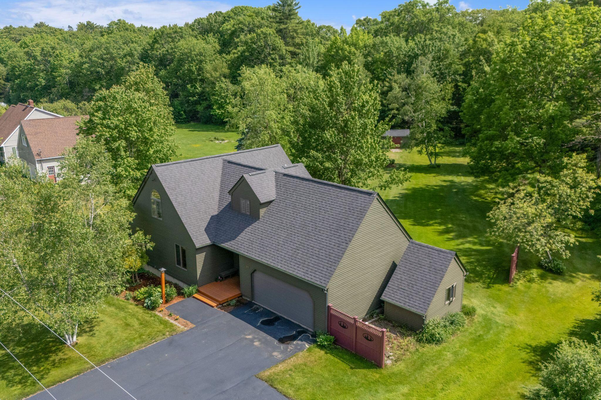 38 Rob Clark Street