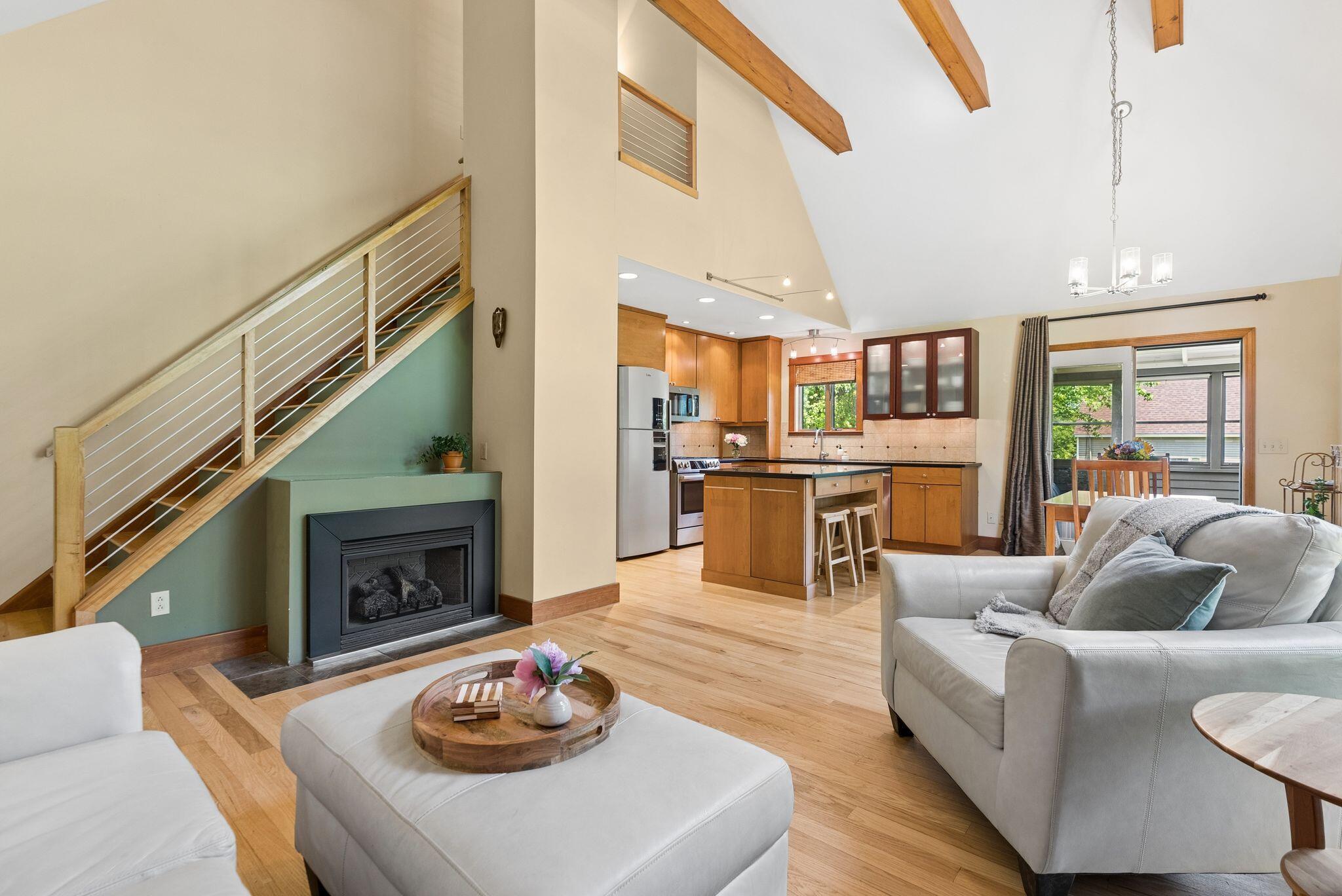 38 Rob Clark Street
