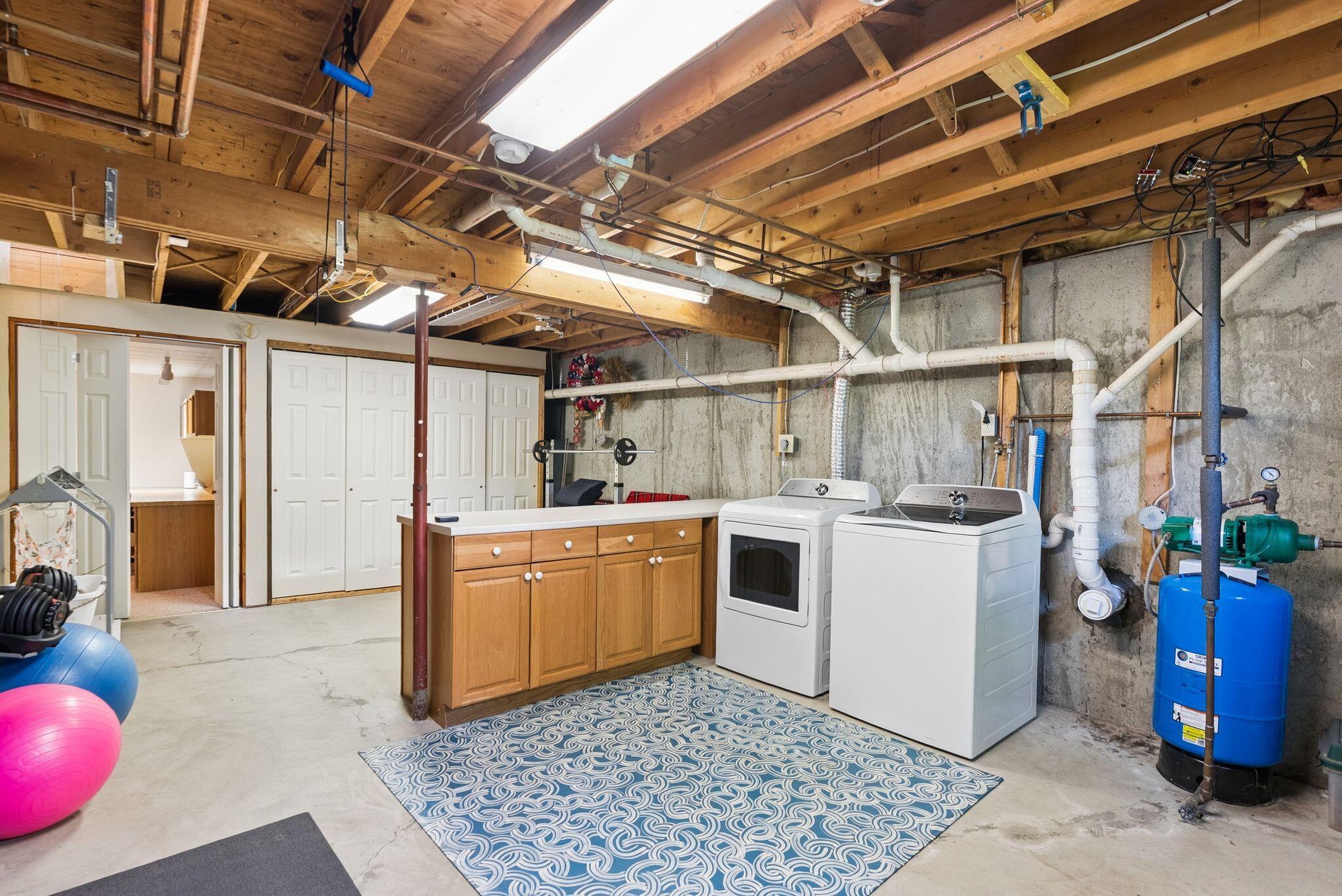 38 Rob Clark Street