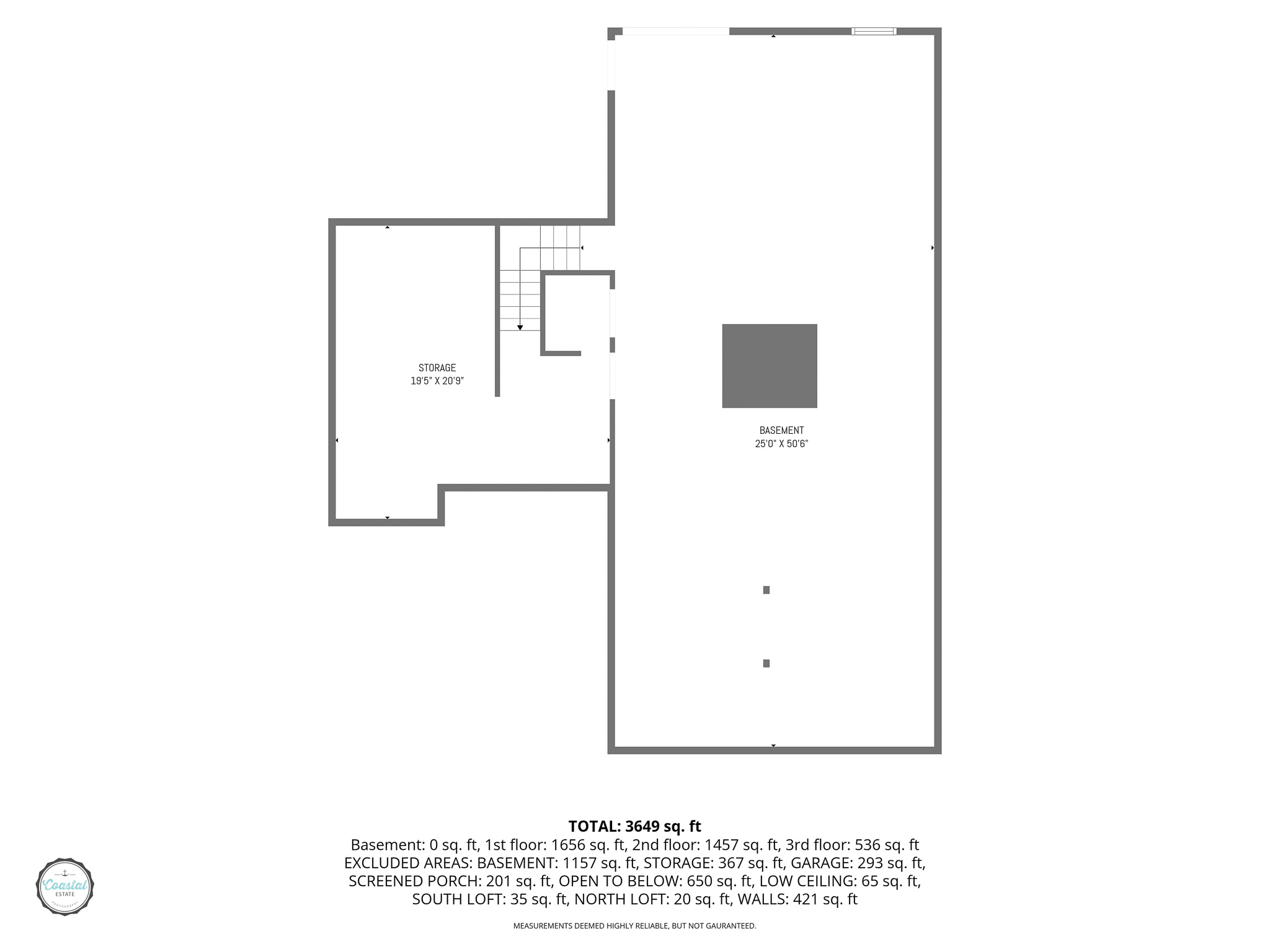 24 Moosewood Lane