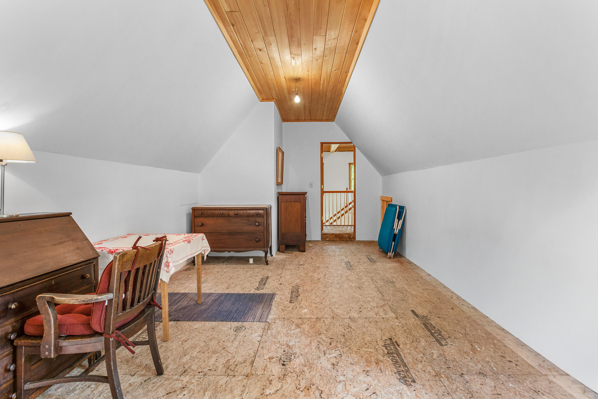 24 Moosewood Lane