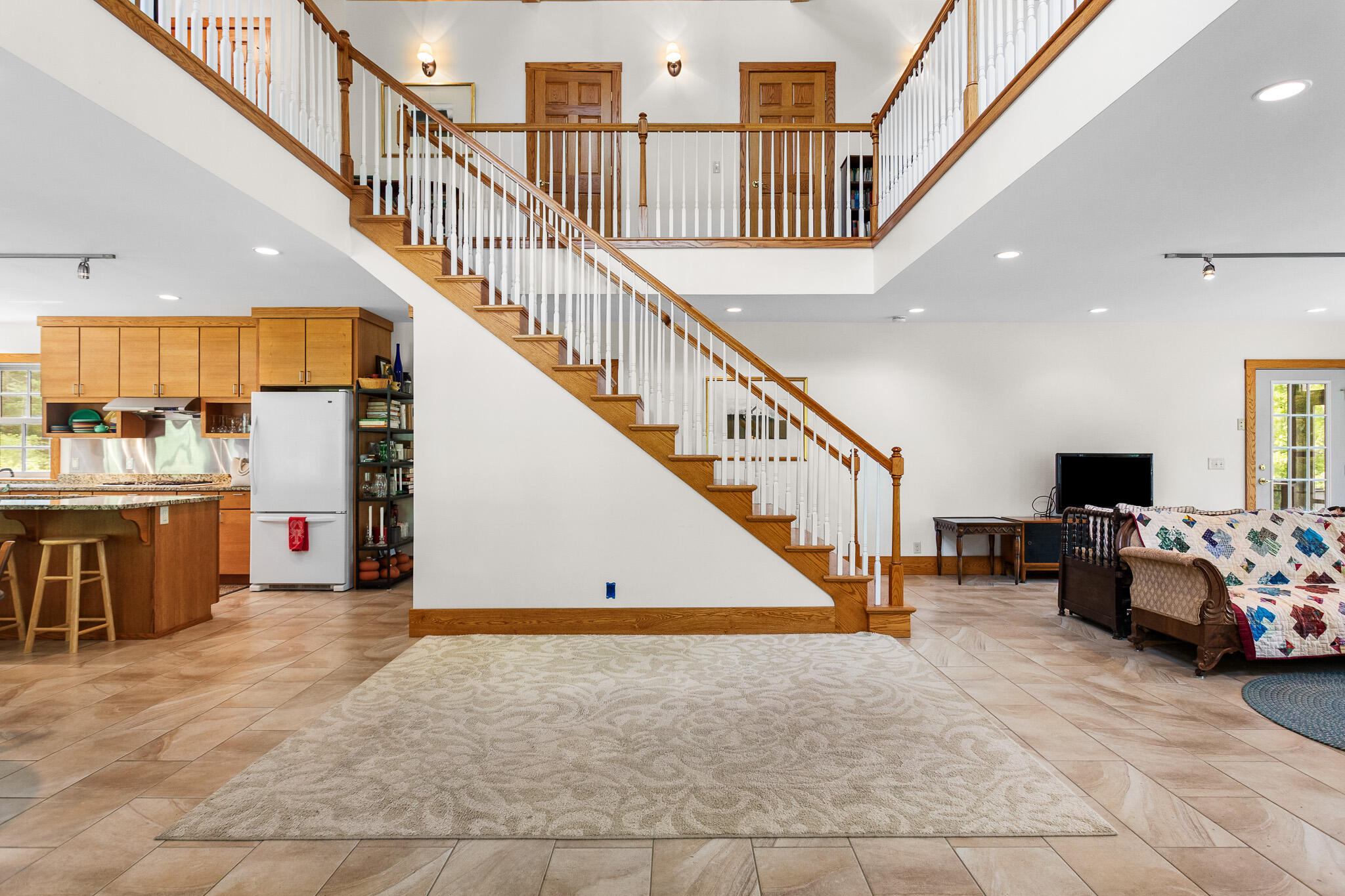 24 Moosewood Lane