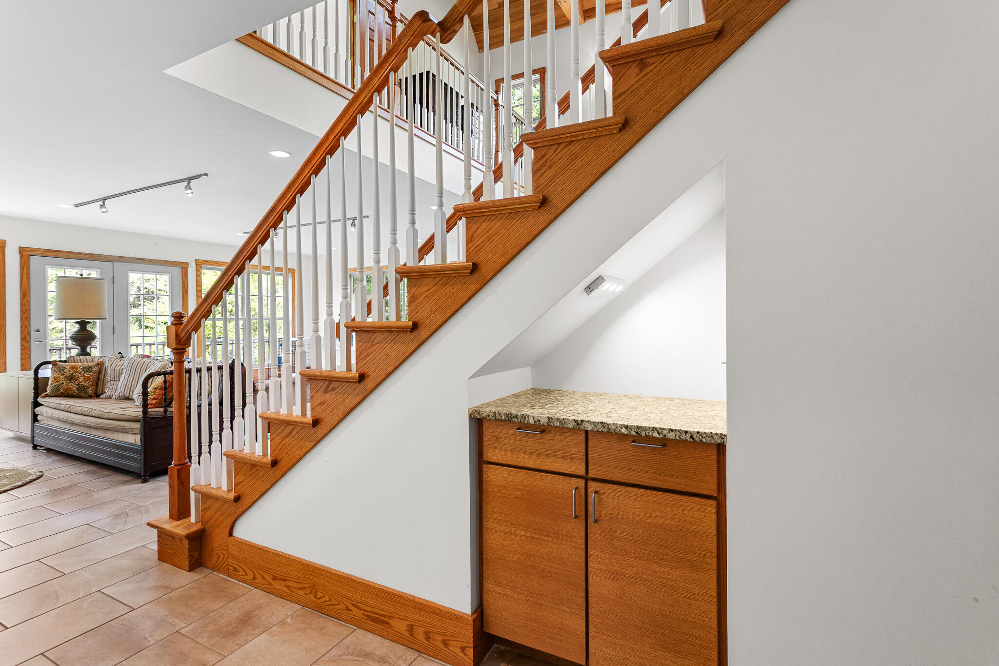 24 Moosewood Lane