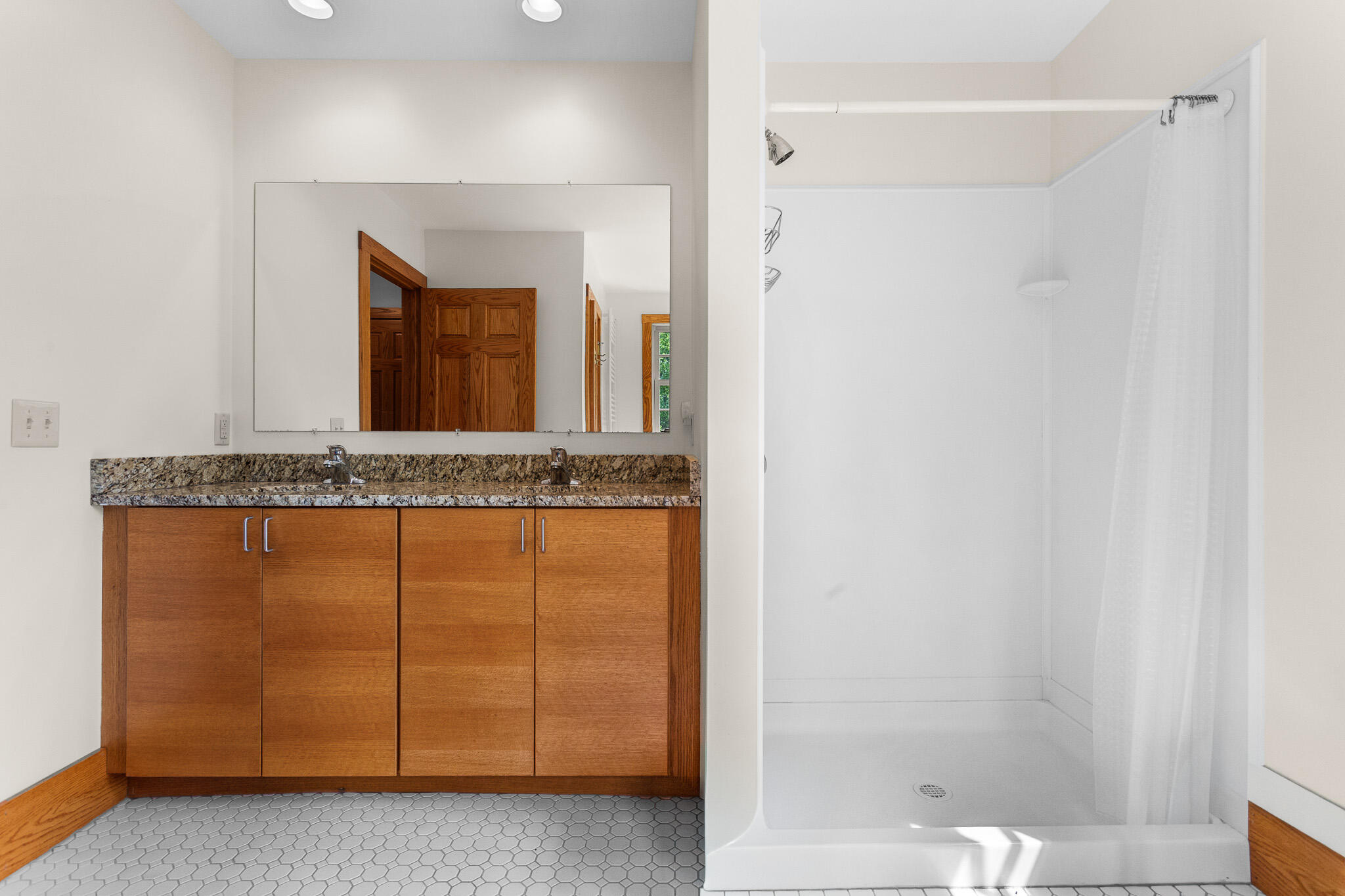 24 Moosewood Lane
