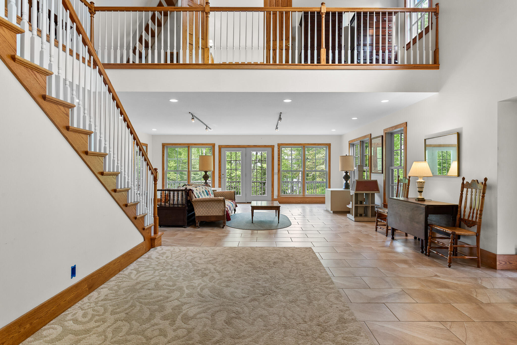 24 Moosewood Lane