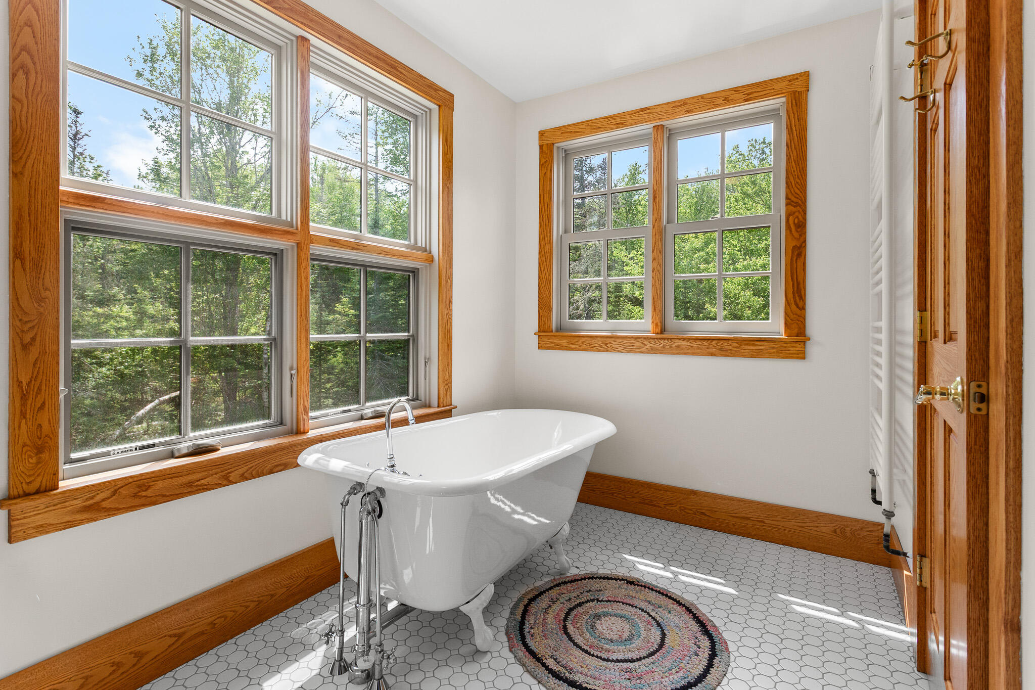 24 Moosewood Lane