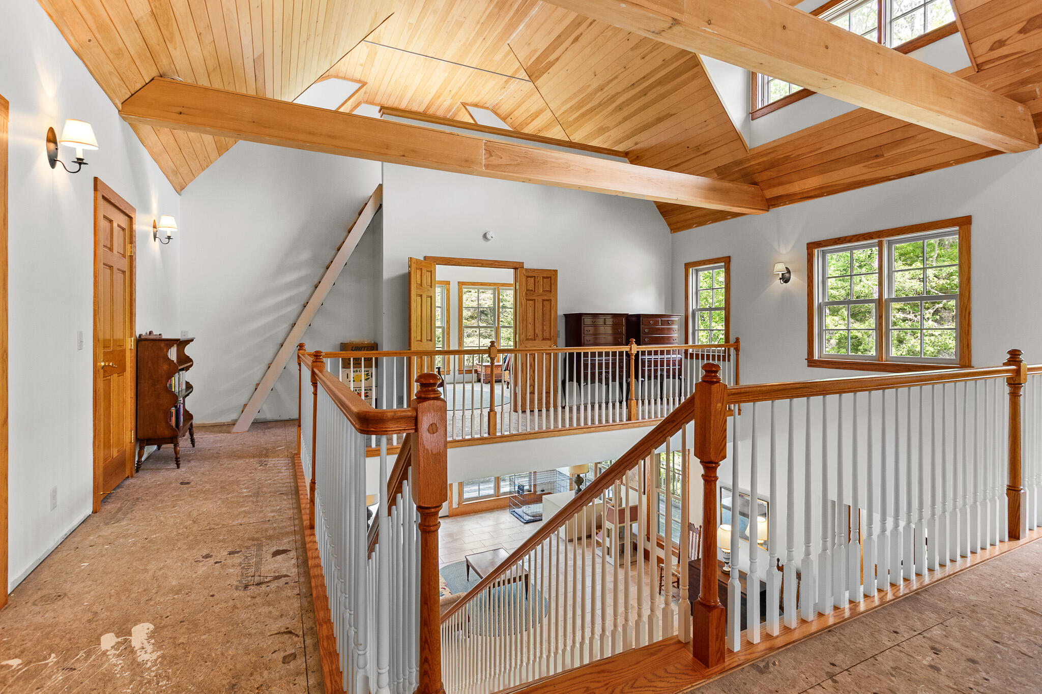 24 Moosewood Lane