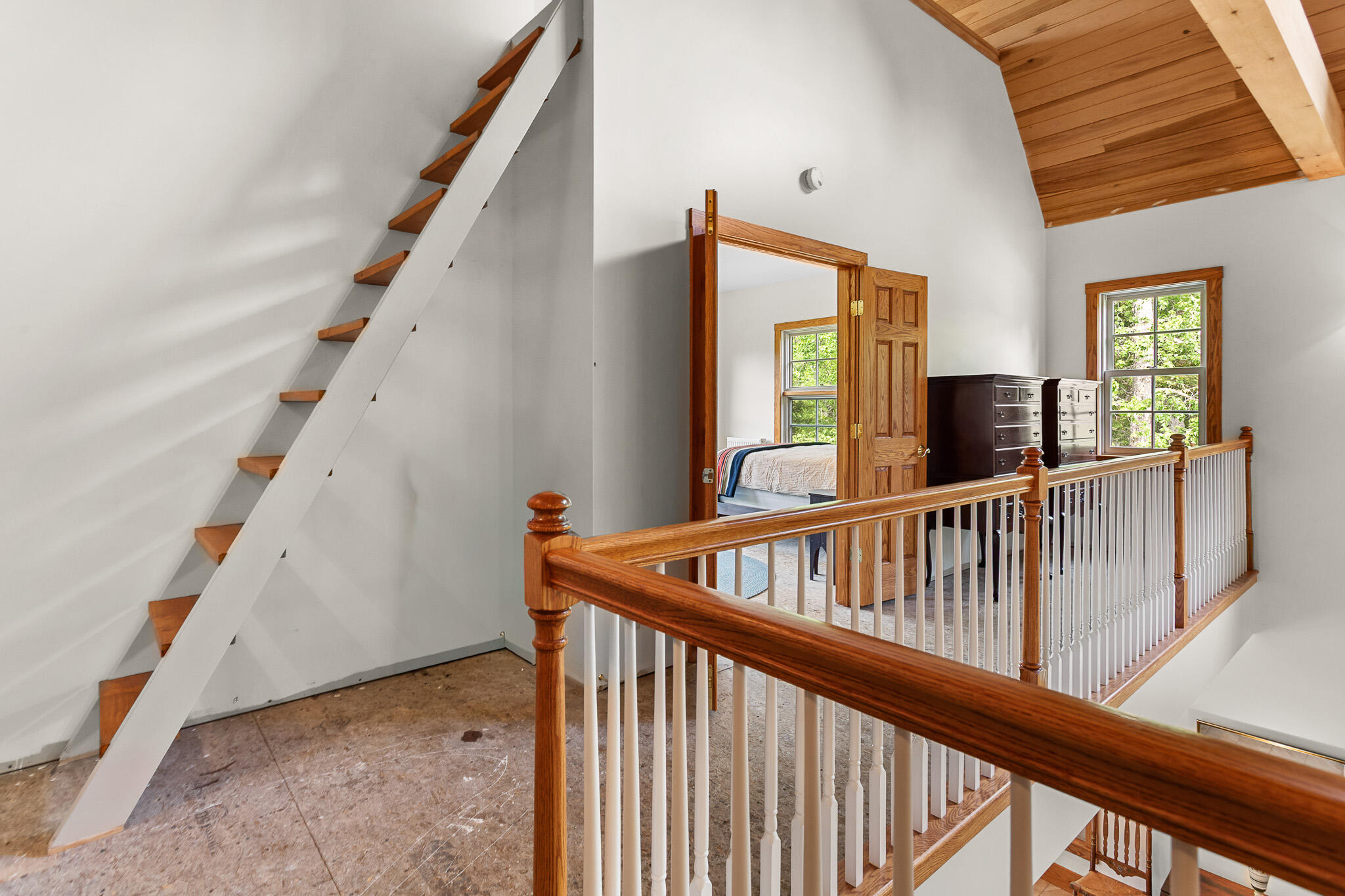 24 Moosewood Lane