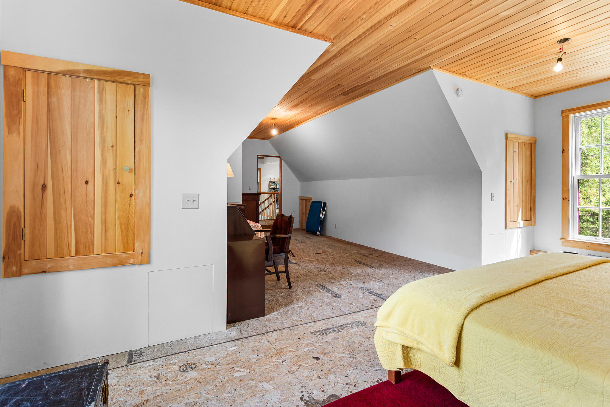 24 Moosewood Lane