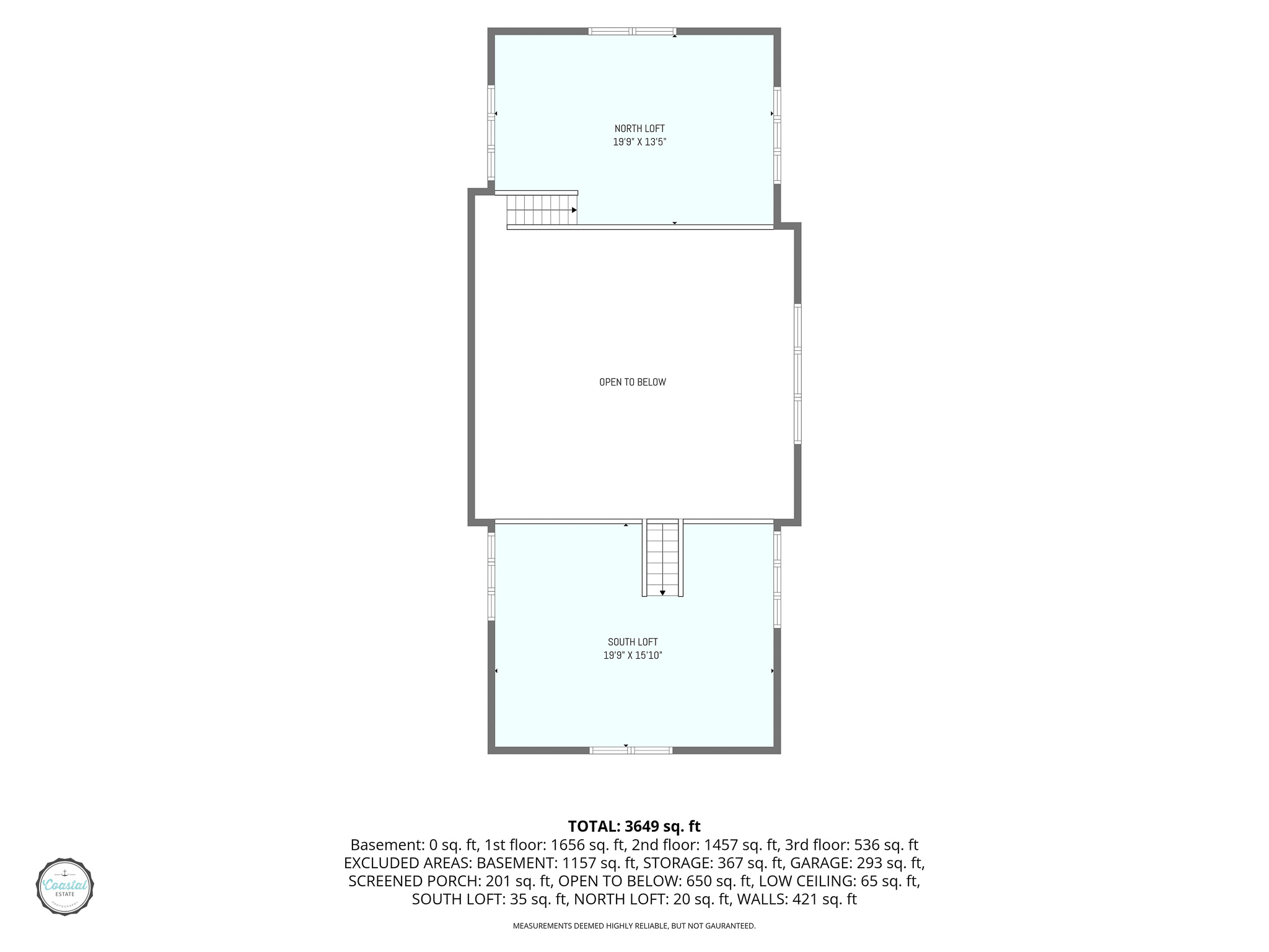 24 Moosewood Lane