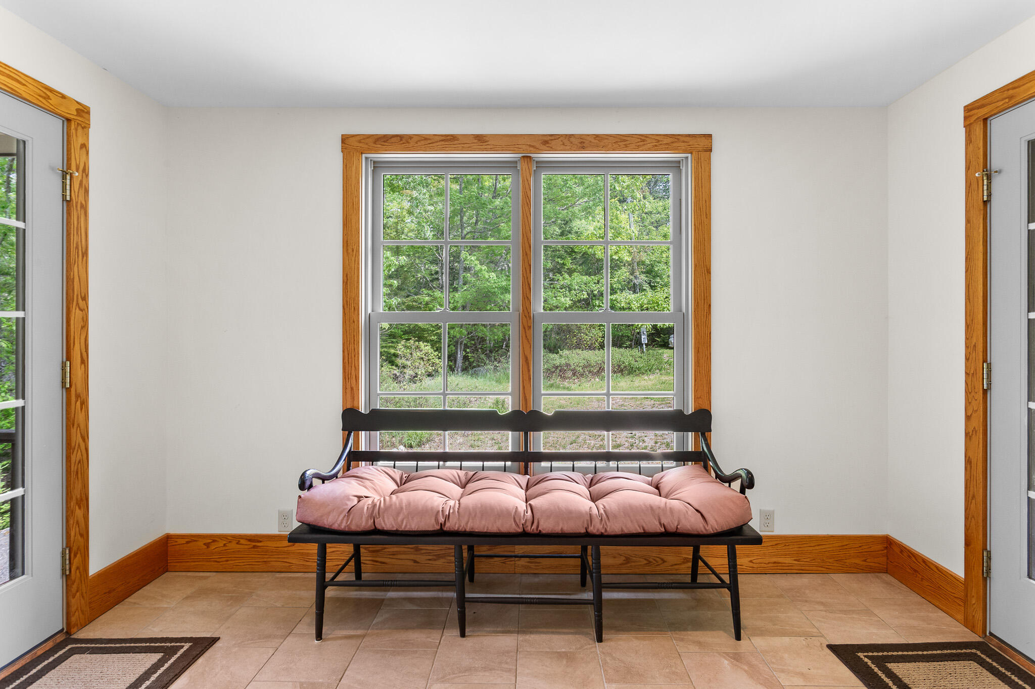 24 Moosewood Lane