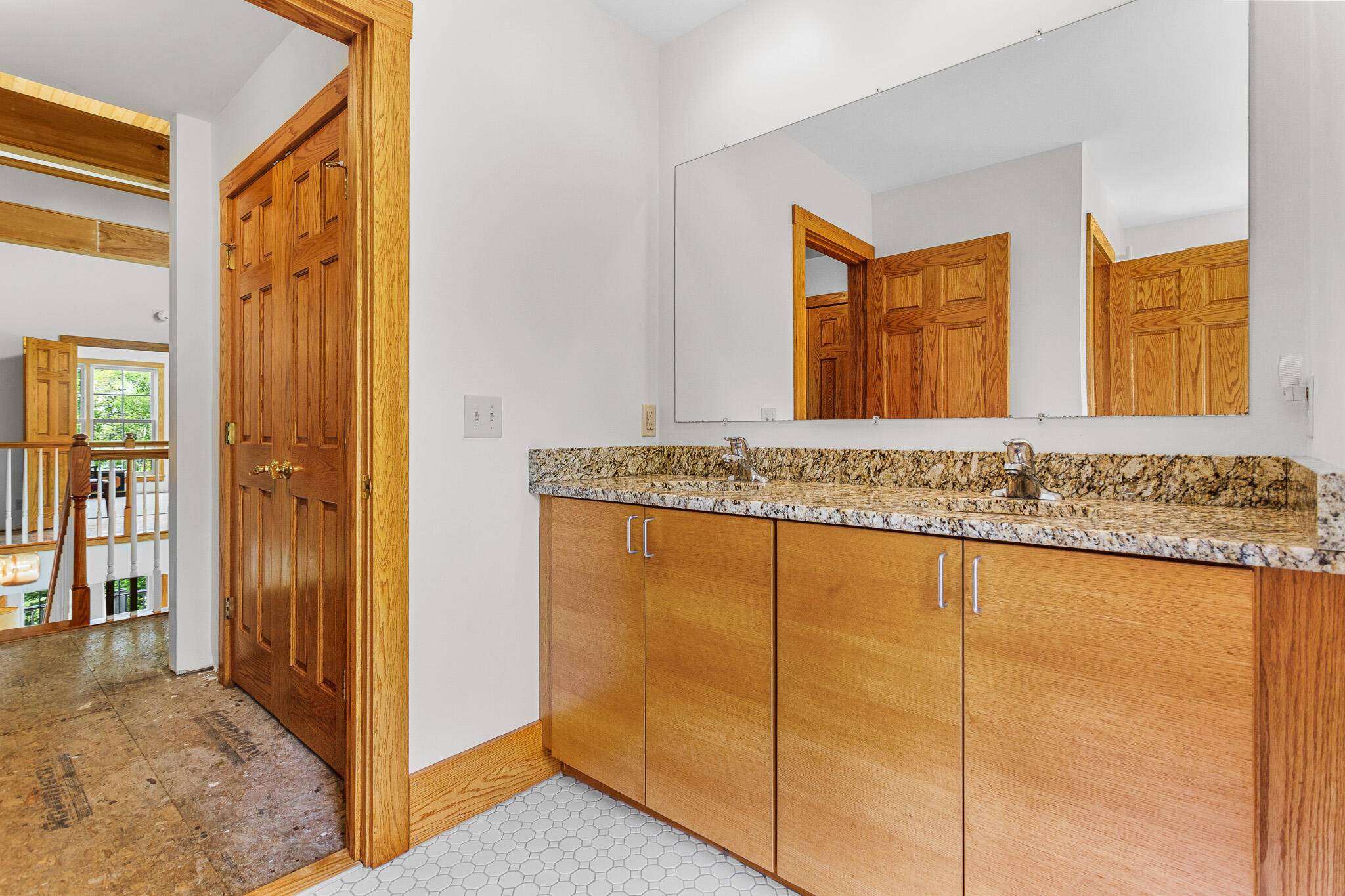 24 Moosewood Lane
