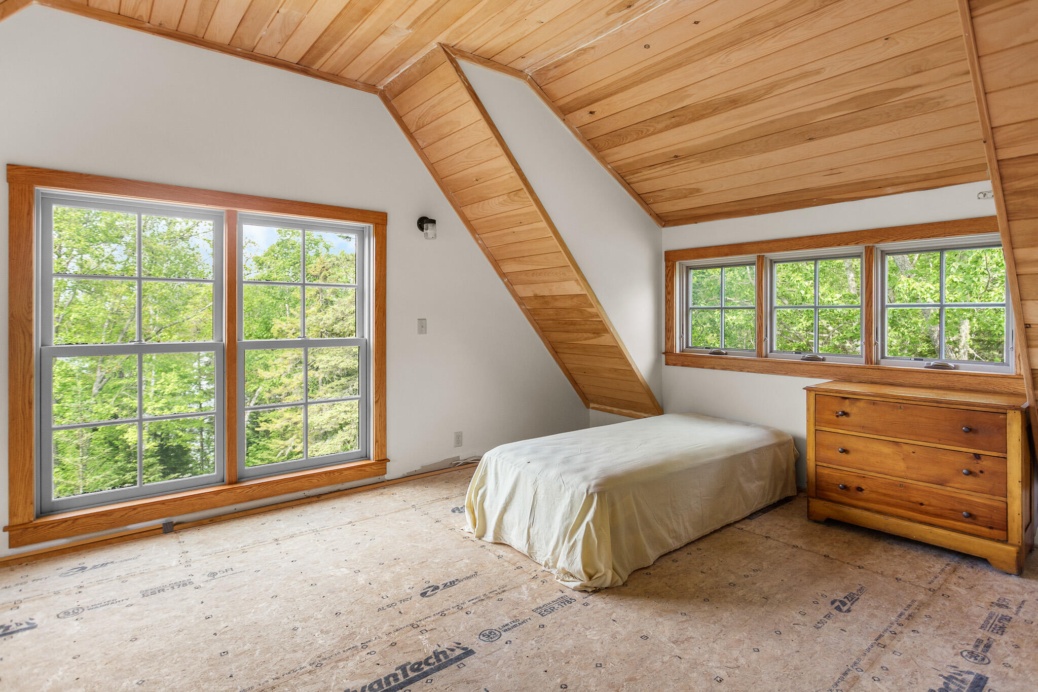 24 Moosewood Lane