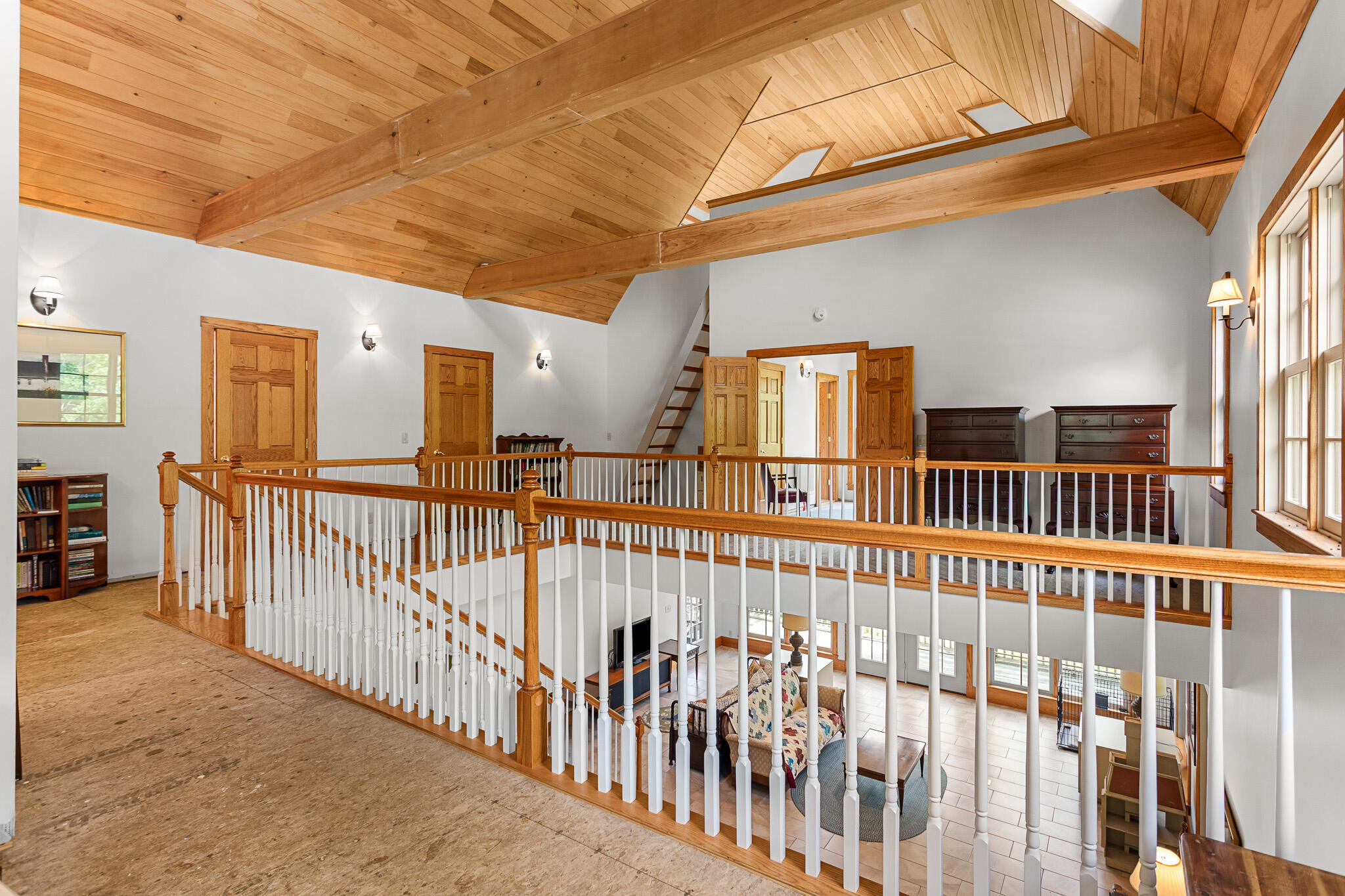 24 Moosewood Lane