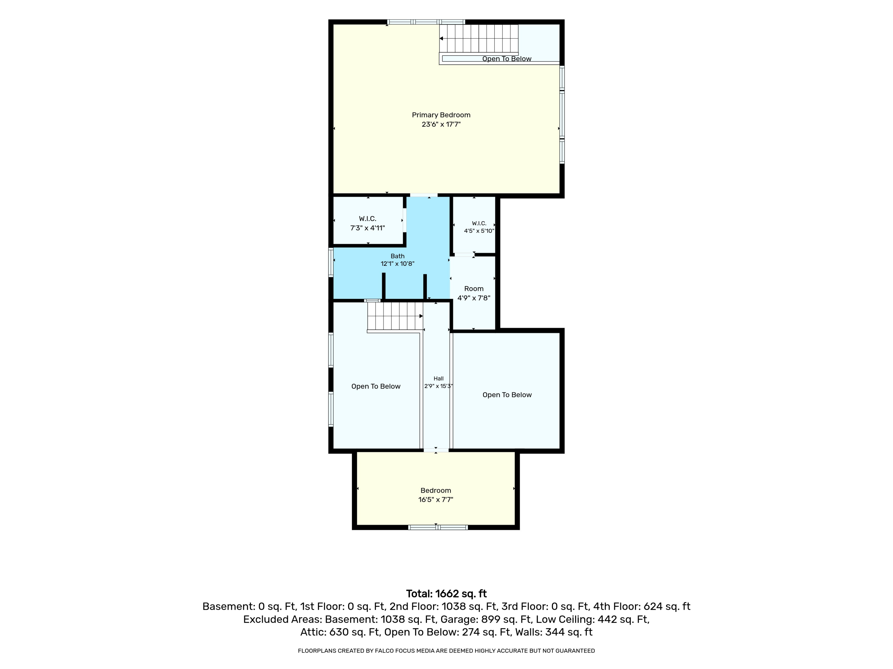 7 Pioneer Road