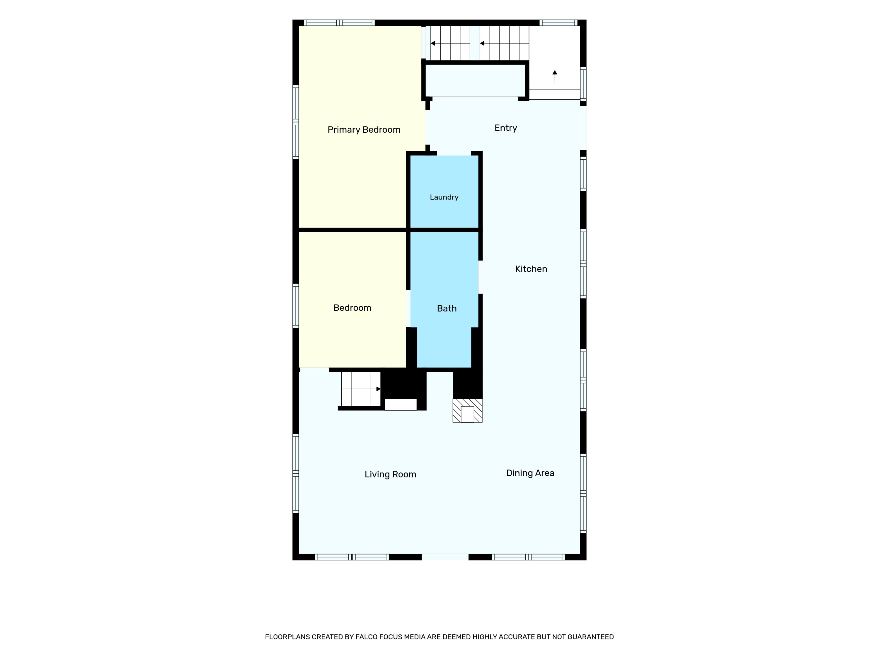 7 Pioneer Road