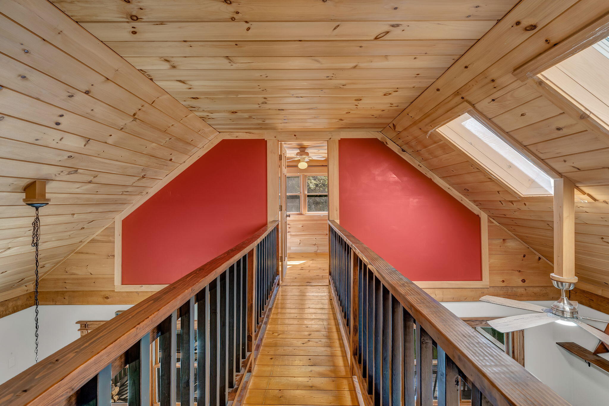7 Pioneer Road