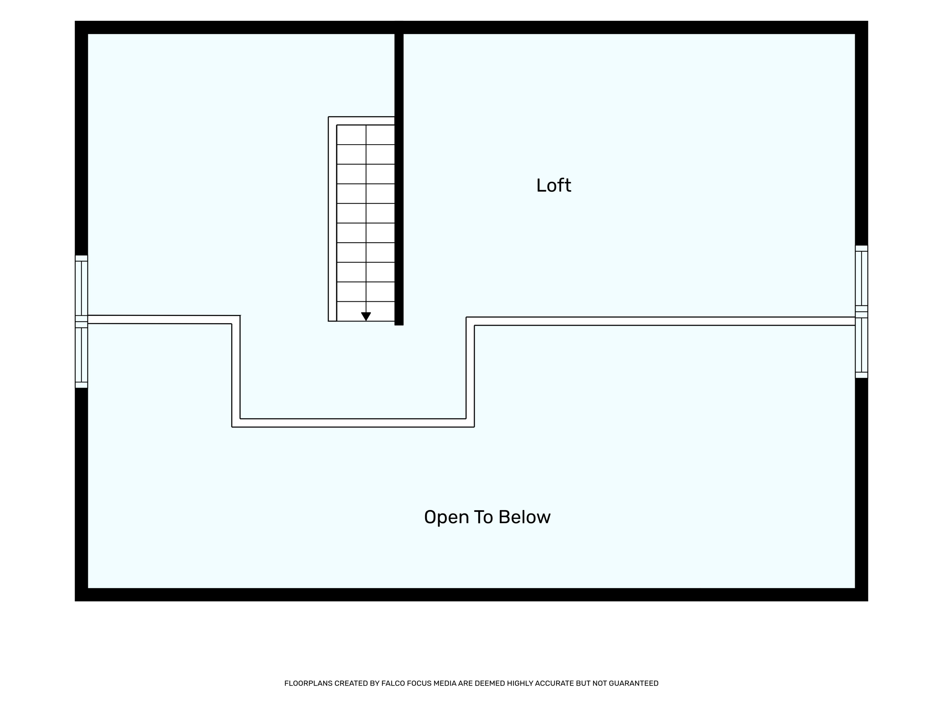 22 Benoit Way
