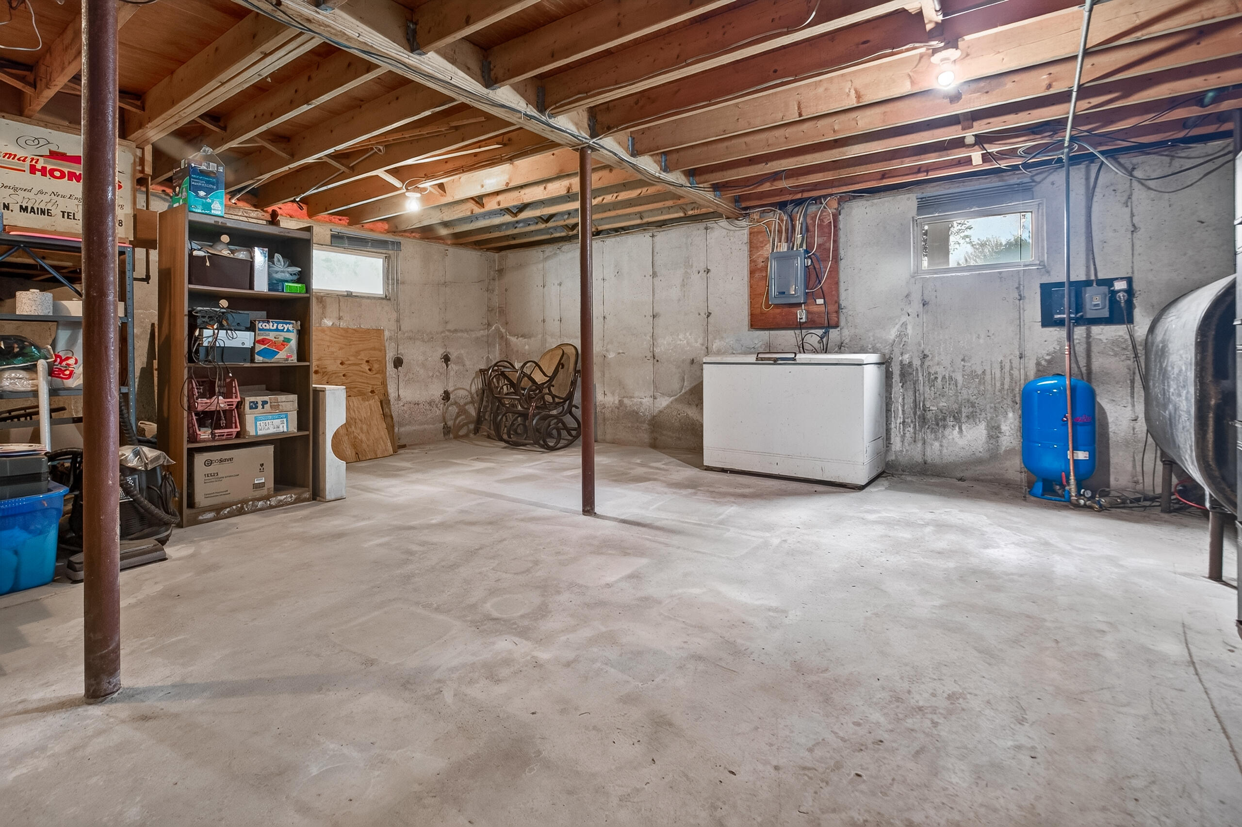130 Stillwater Avenue