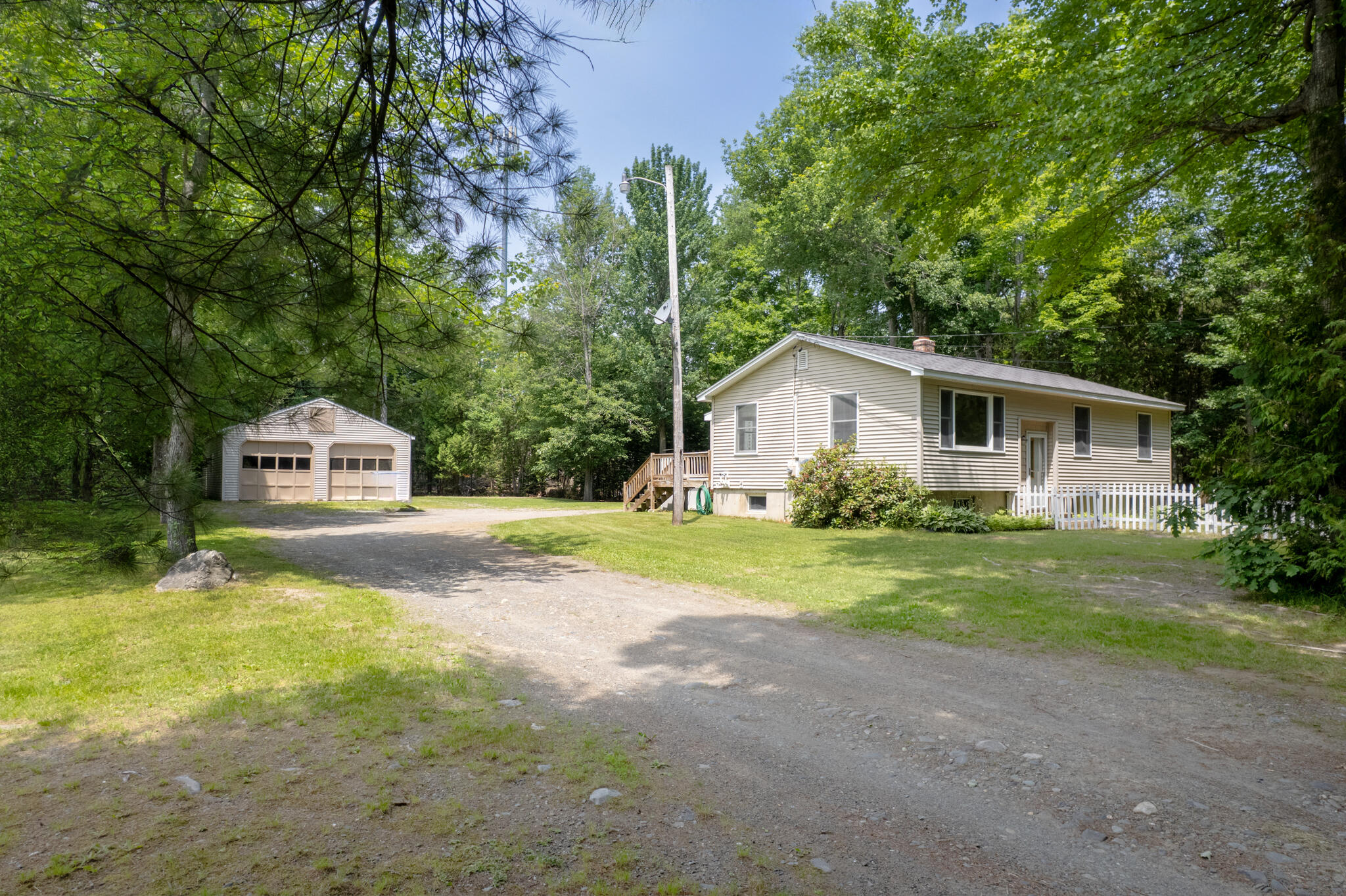 130 Stillwater Avenue