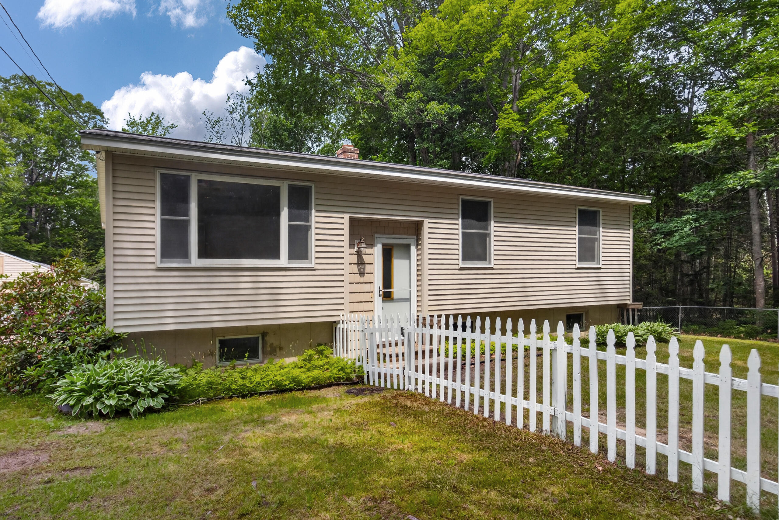130 Stillwater Avenue