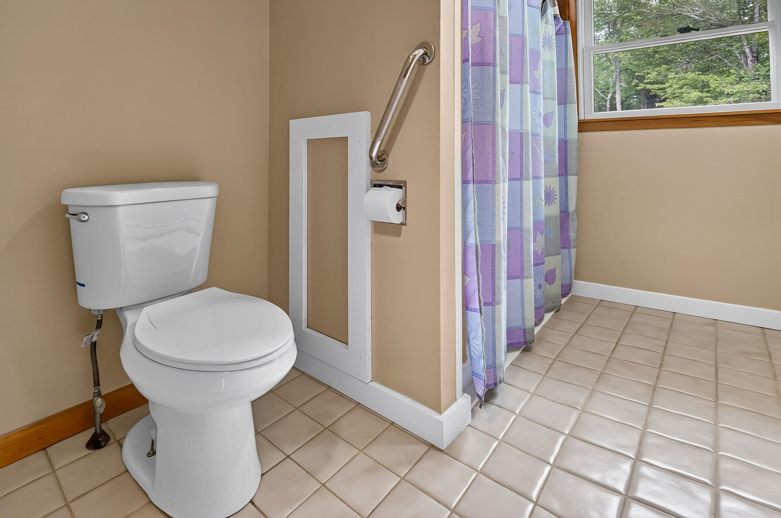 130 Stillwater Avenue