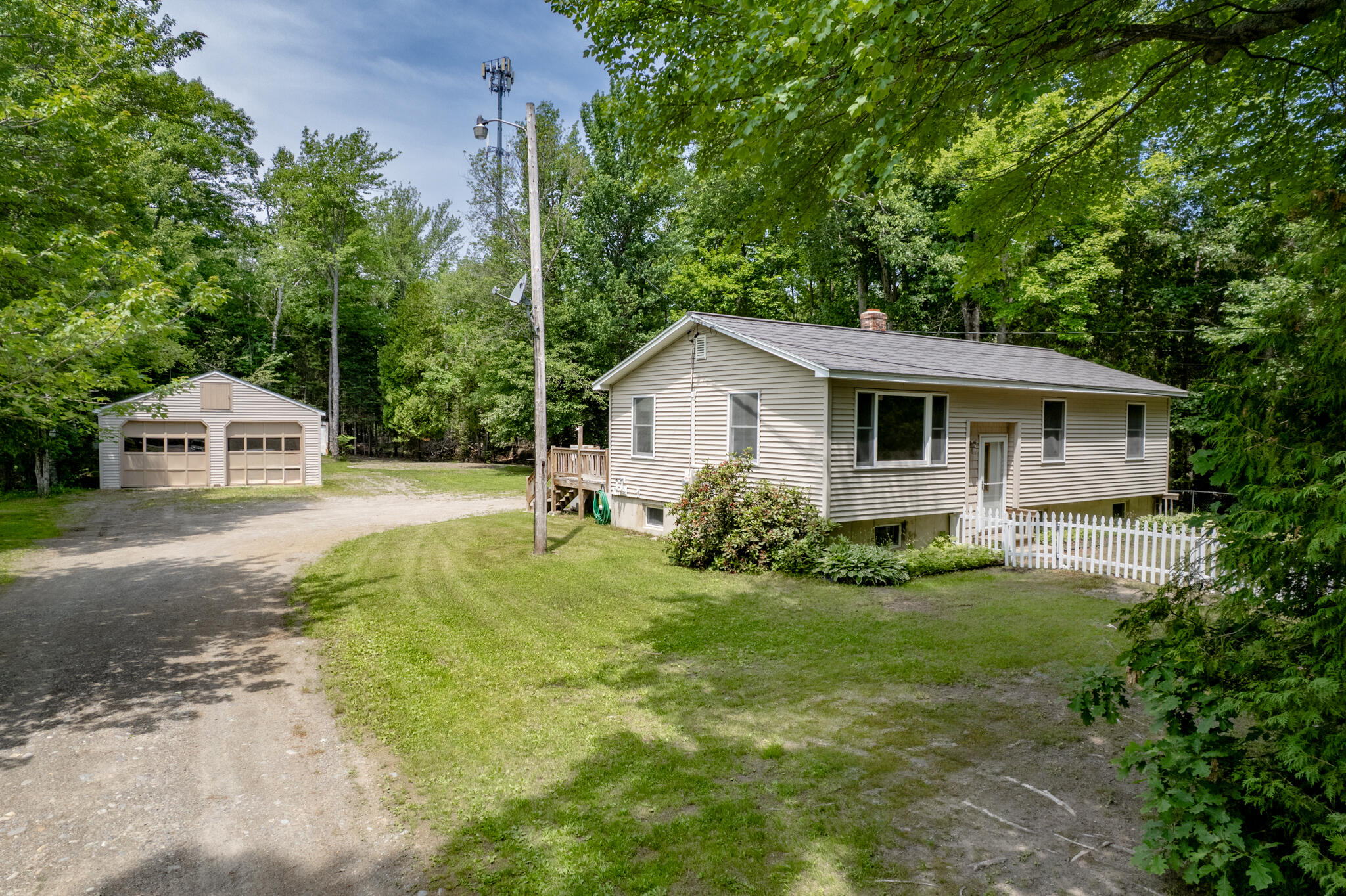 130 Stillwater Avenue