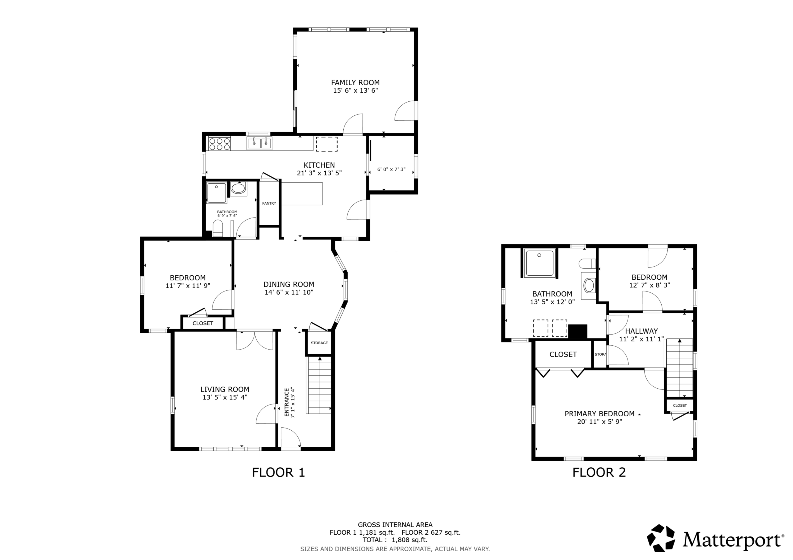 35 Longfellow Avenue