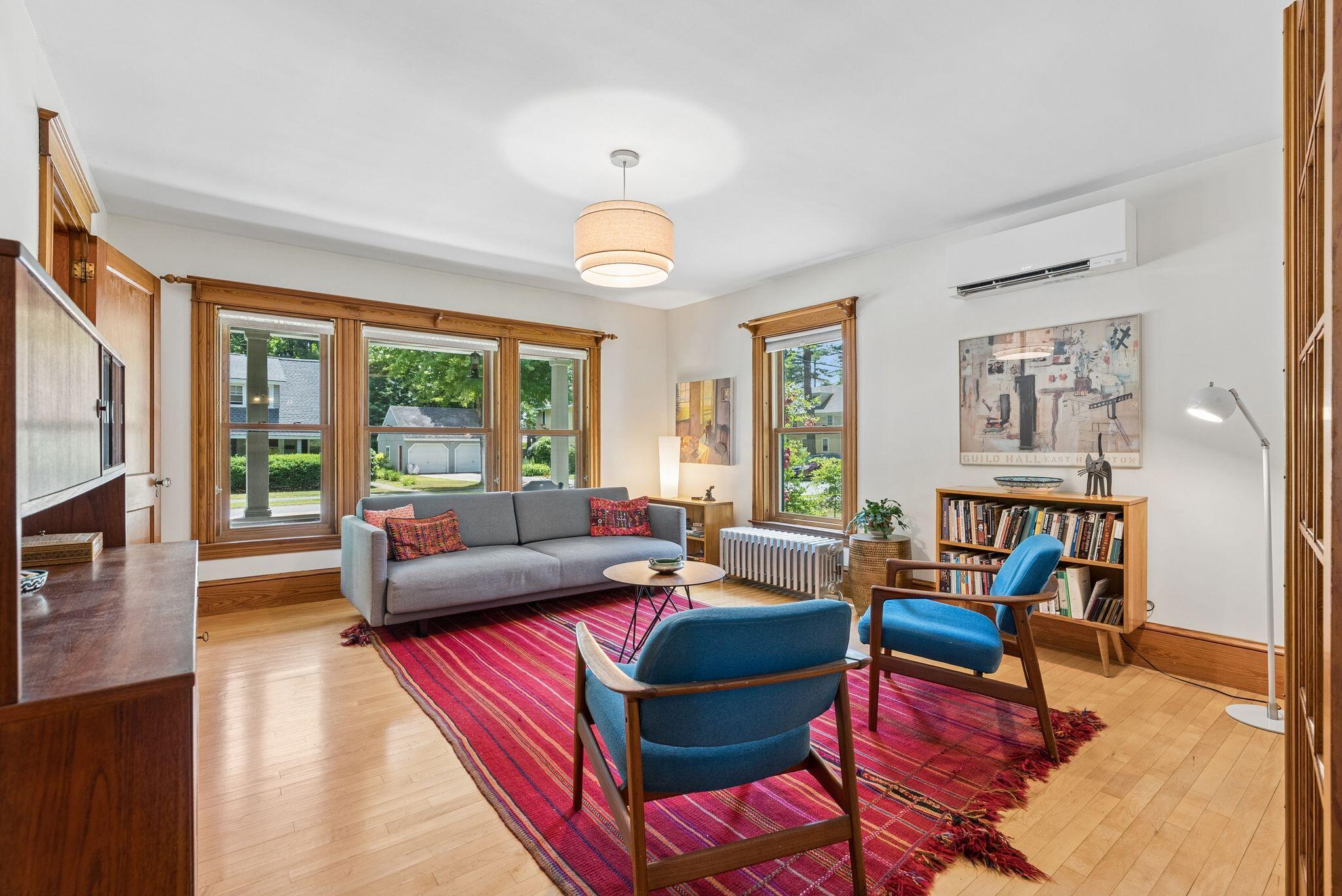35 Longfellow Avenue