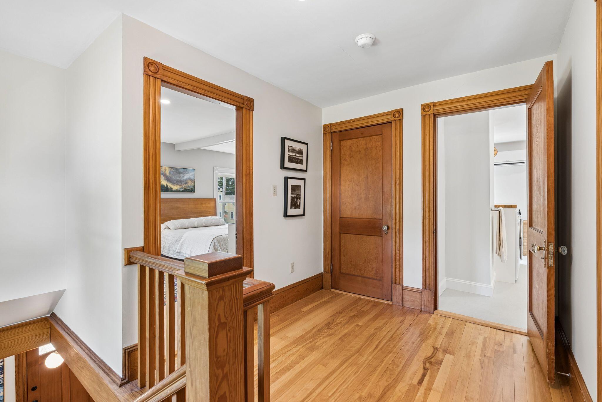 35 Longfellow Avenue