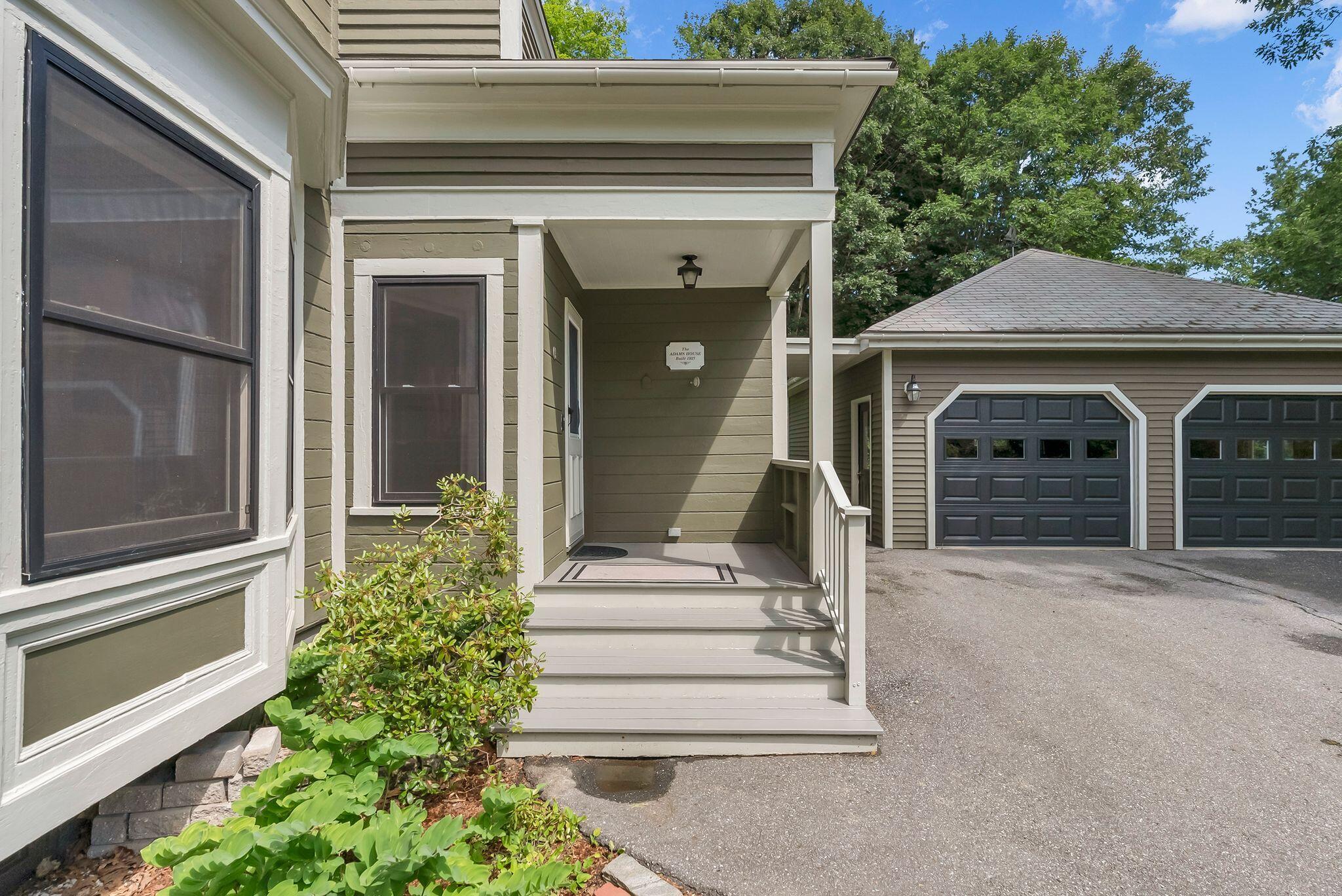 35 Longfellow Avenue