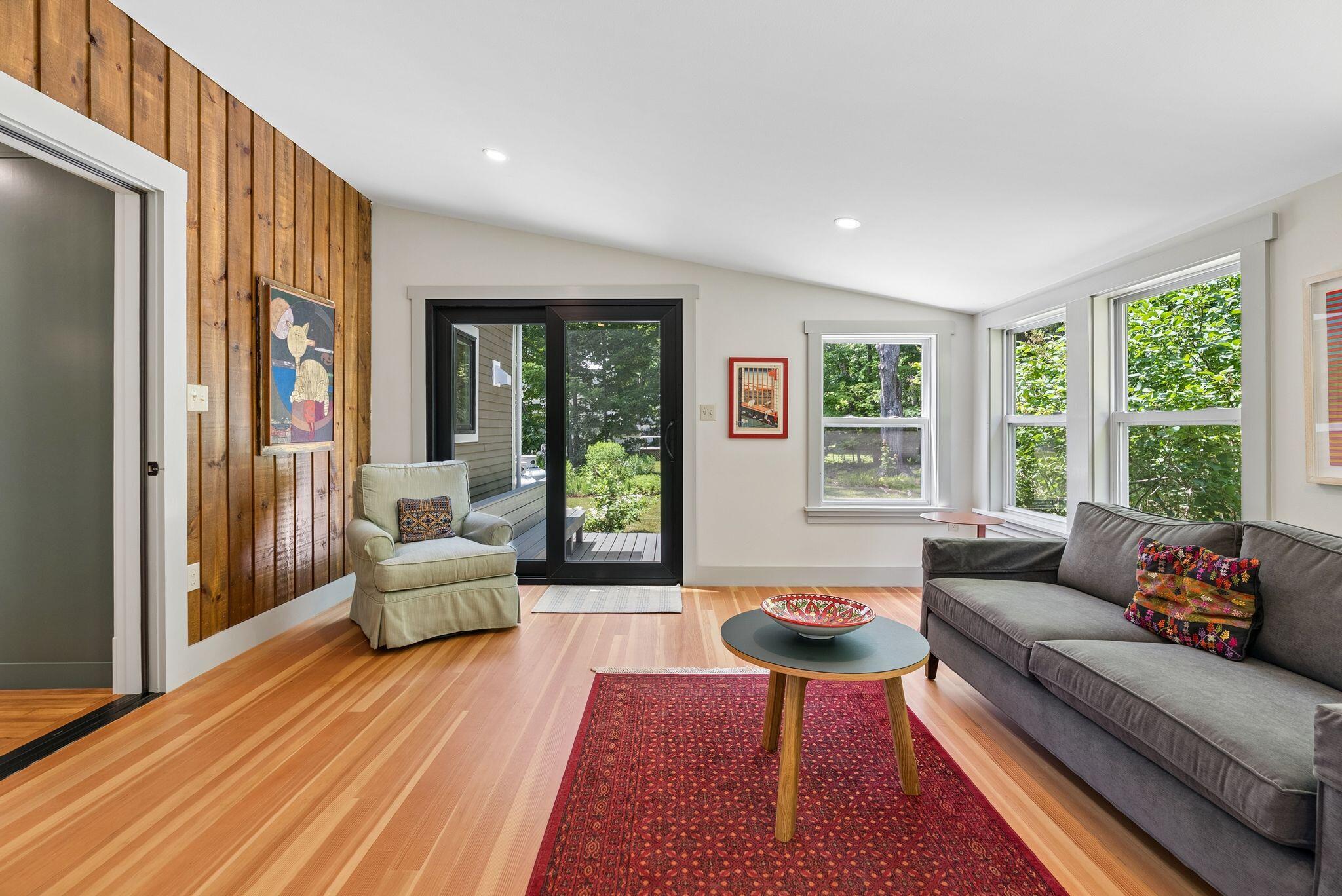 35 Longfellow Avenue