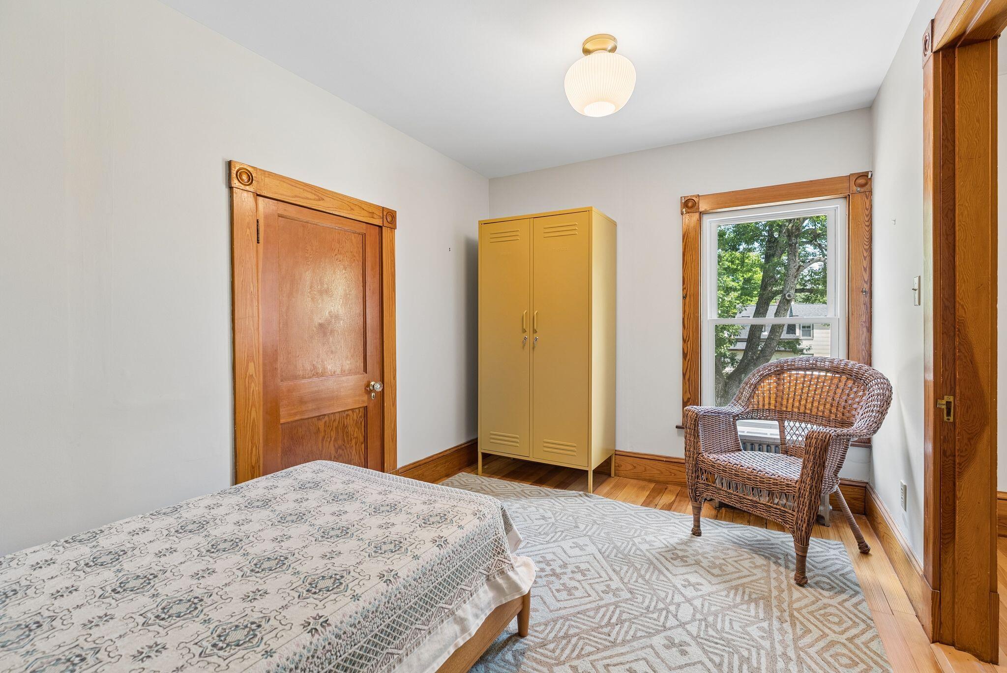 35 Longfellow Avenue