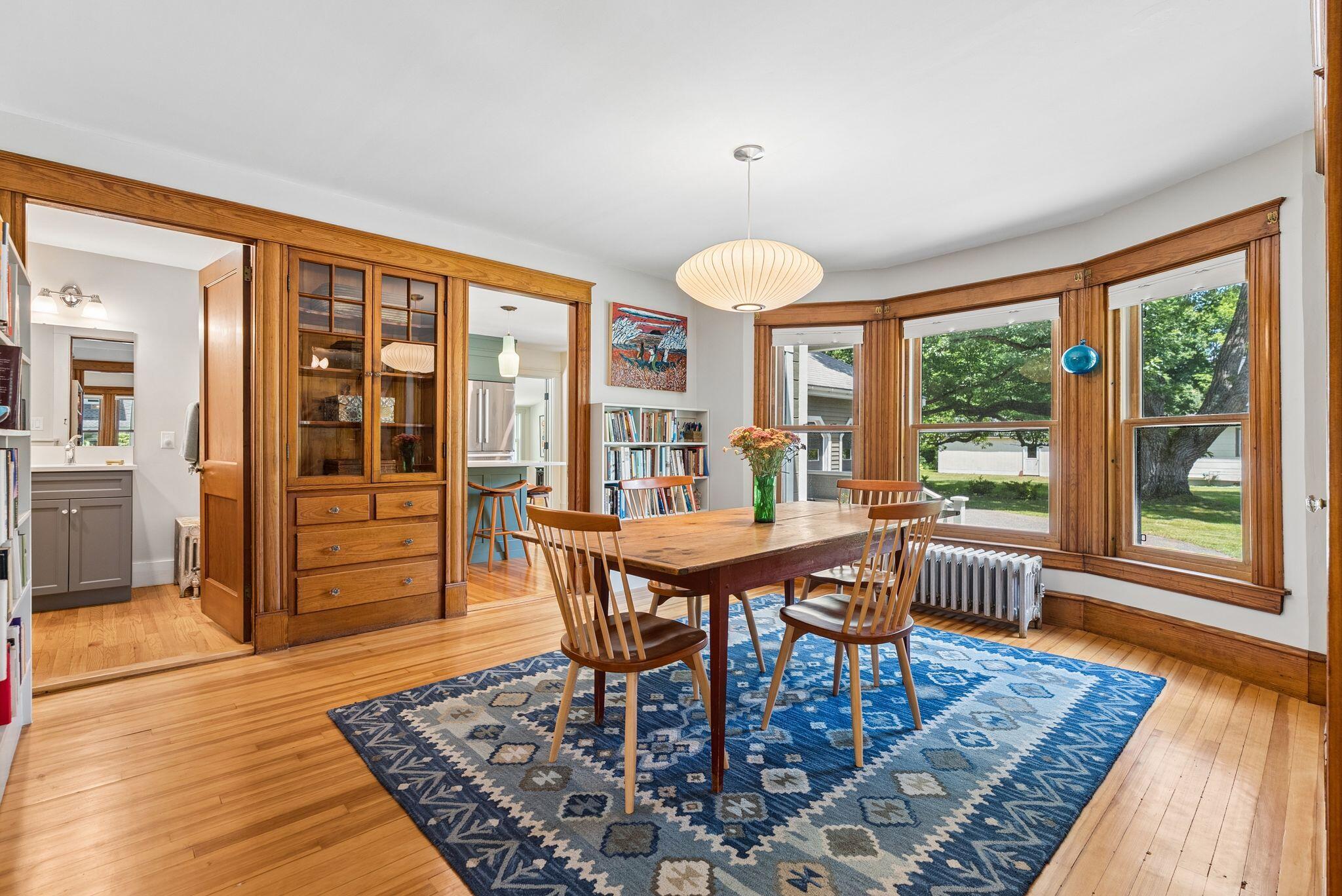 35 Longfellow Avenue