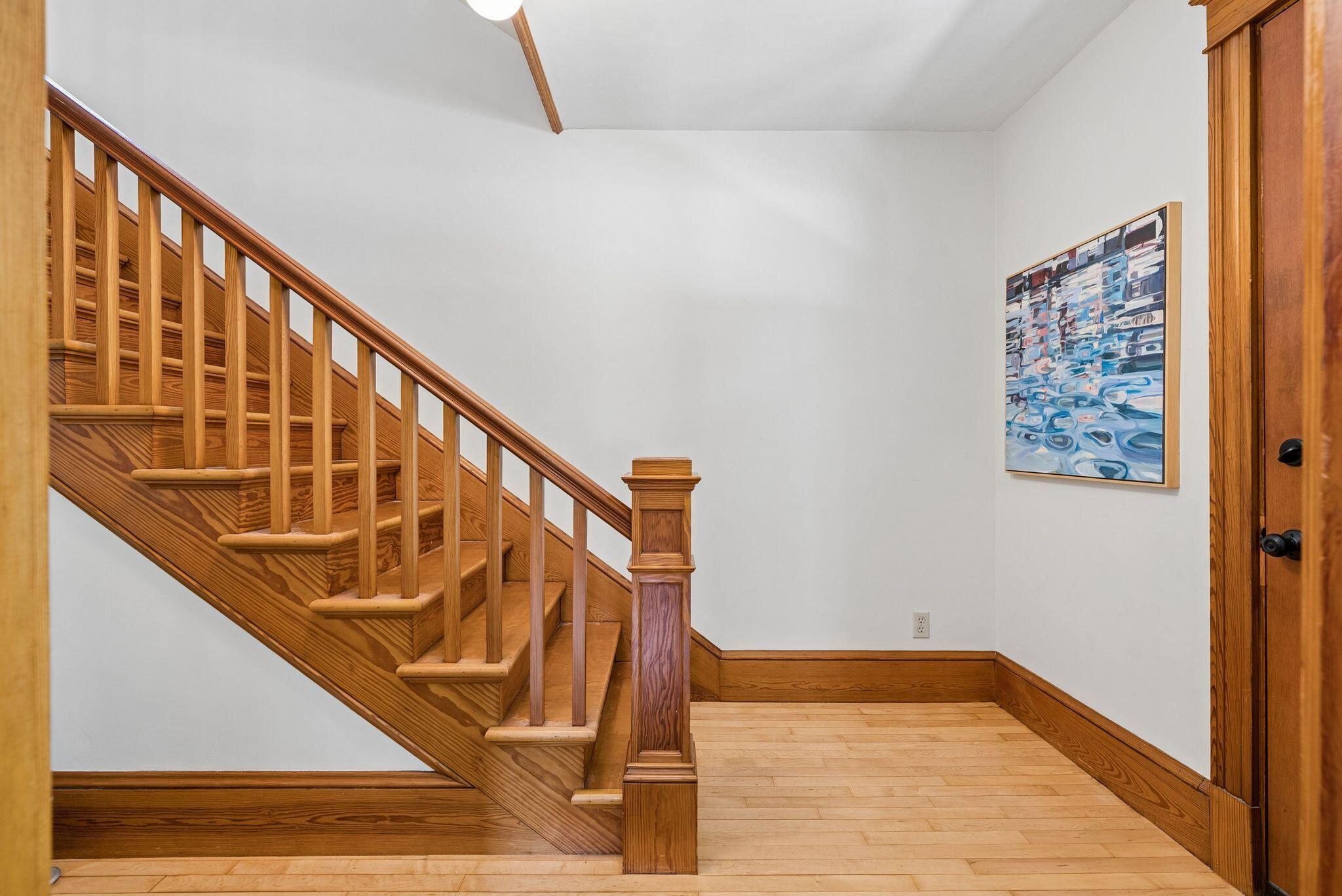 35 Longfellow Avenue