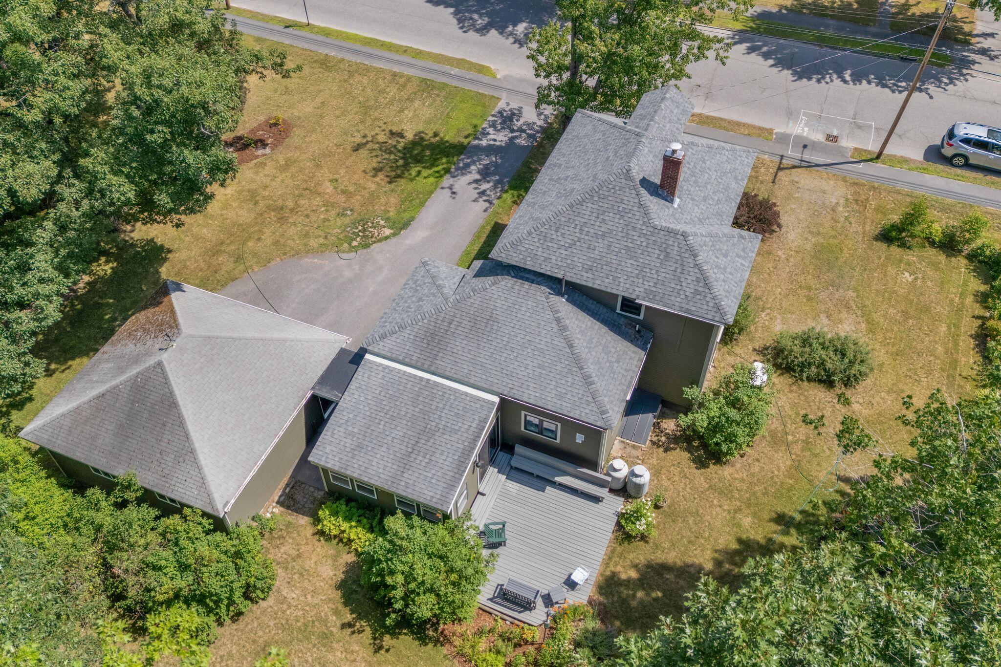 35 Longfellow Avenue